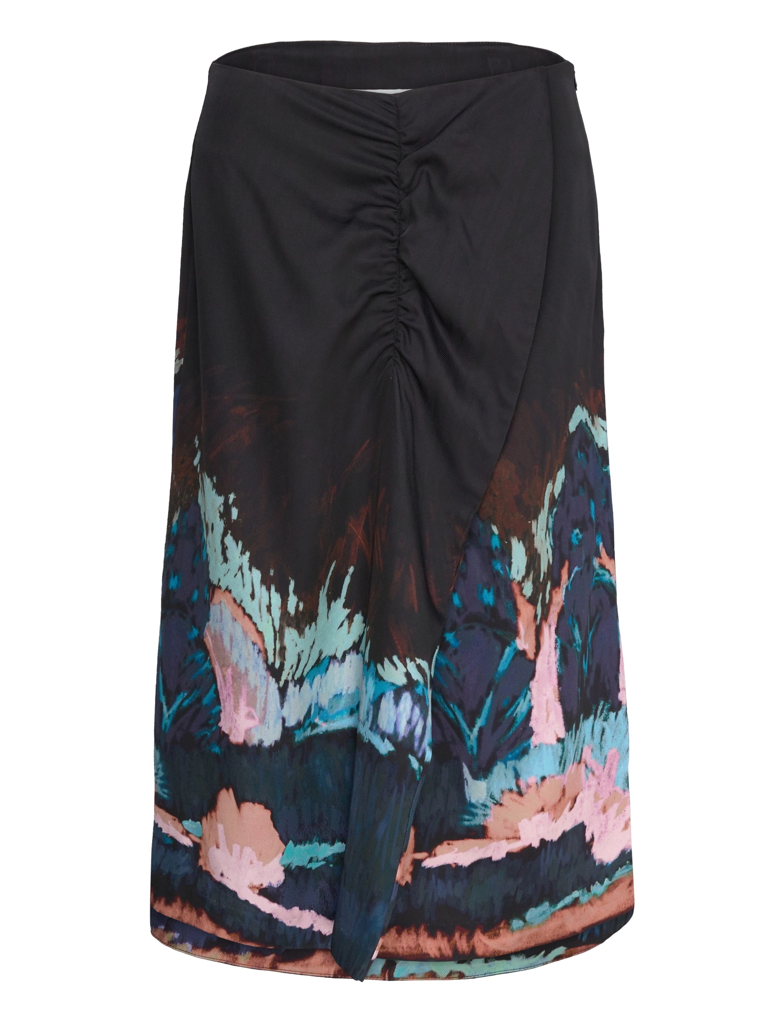 MUNTHE Signa Schwarz - 38 - Damen