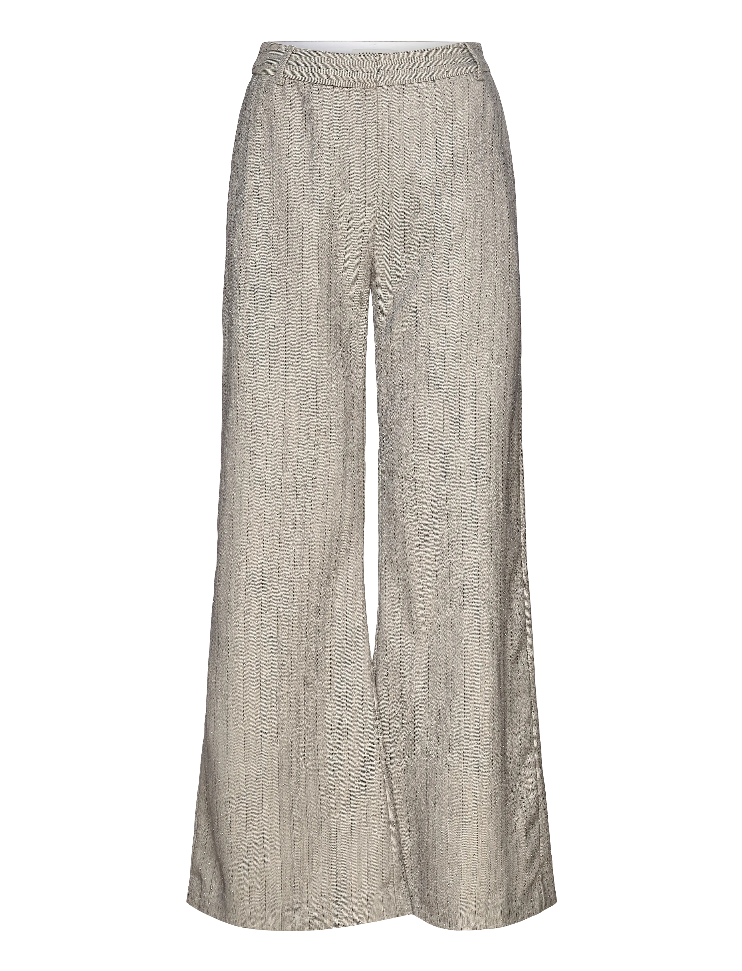 MUNTHE Eileen Grau - 36 - Damen