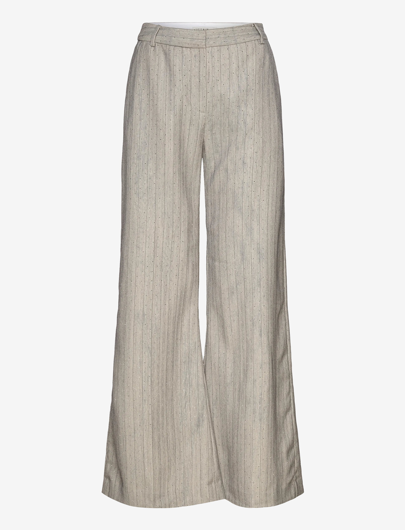 Munthe - EILEEN - formell - grey - 0