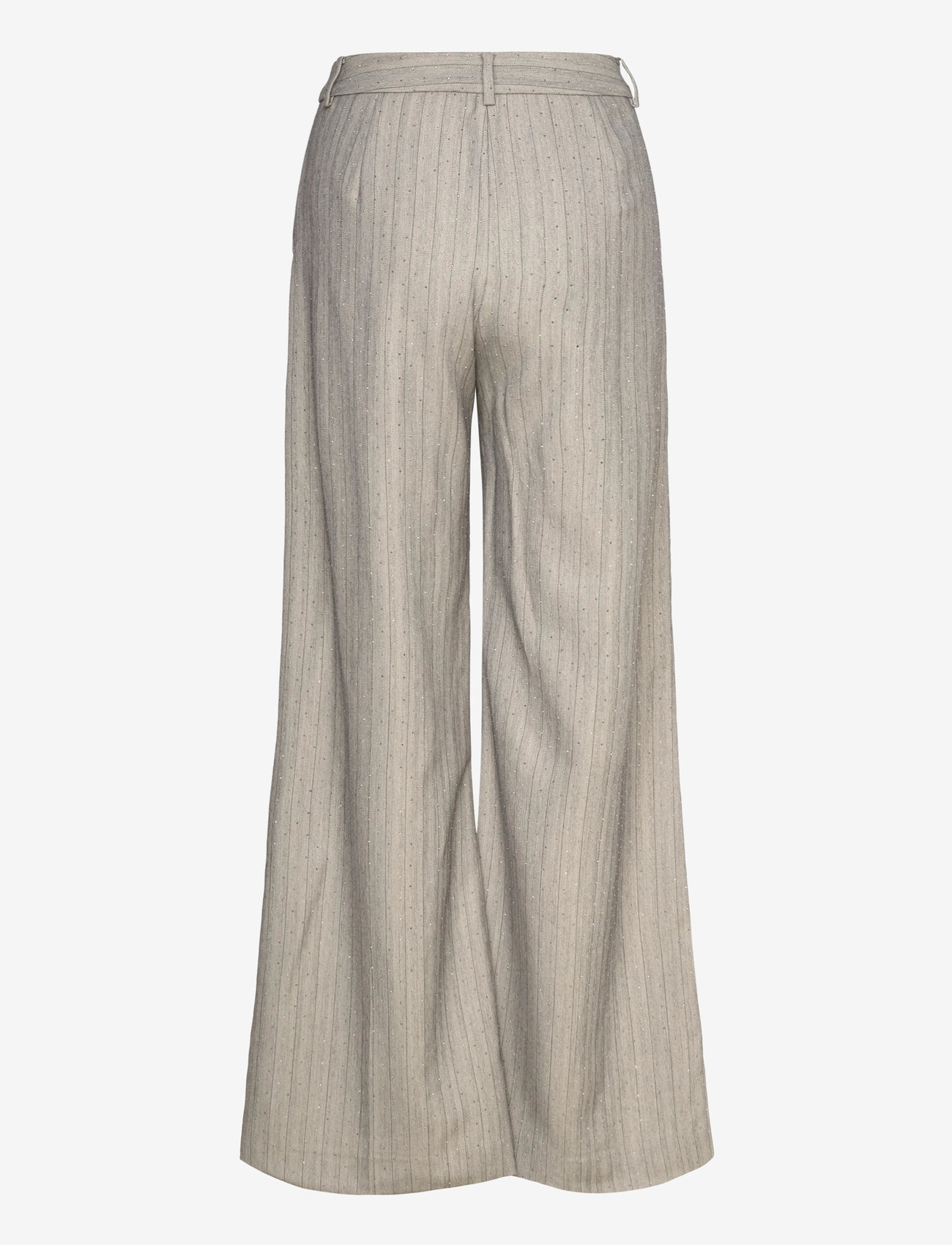 Munthe - EILEEN - formell - grey - 1