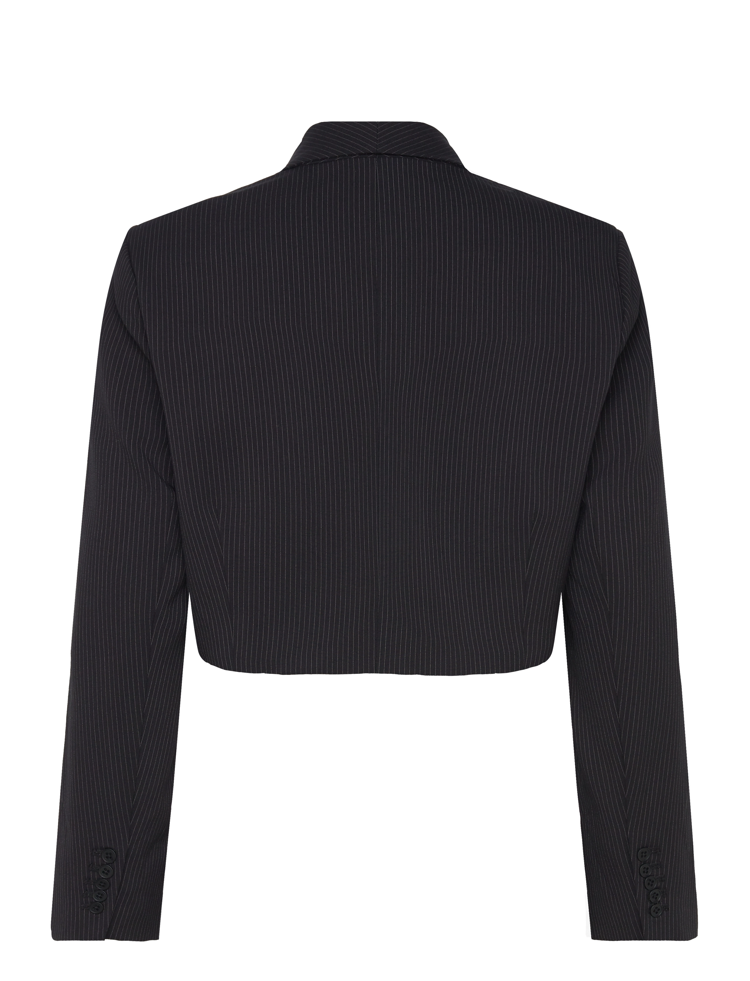 Munthe - SILVIE - peoriided outlet-hindadega - black - 2