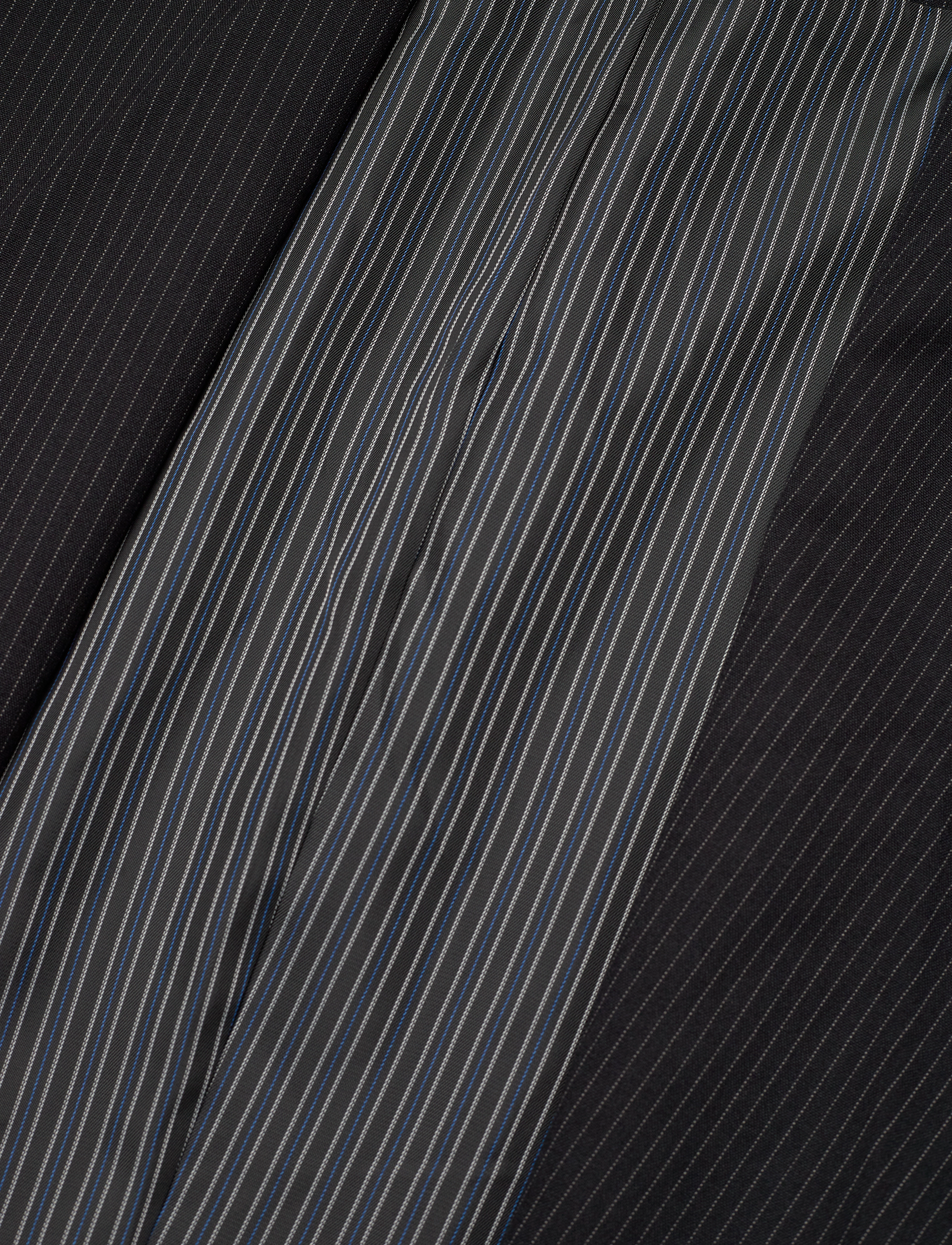 Munthe - SILVIE - party wear at outlet prices - black - 4