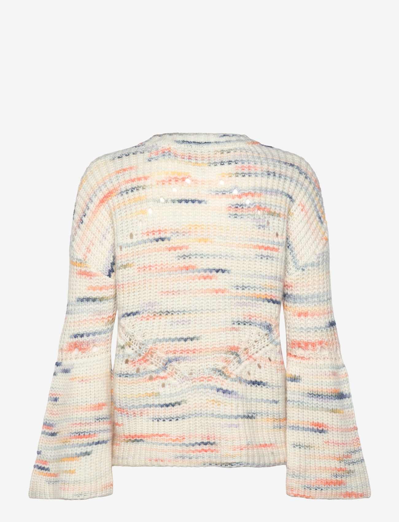 Munthe - SORINA - autumn clothing - creme - 1