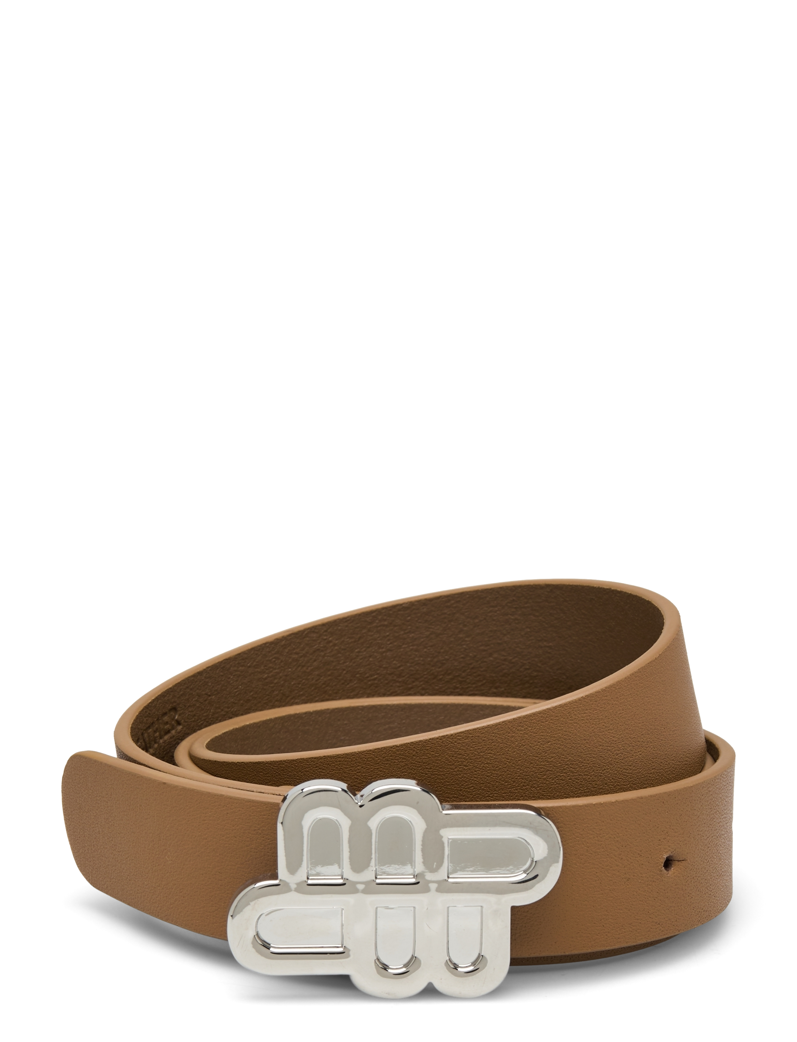Munthe SOLINA - Munthe - CAMEL / beige