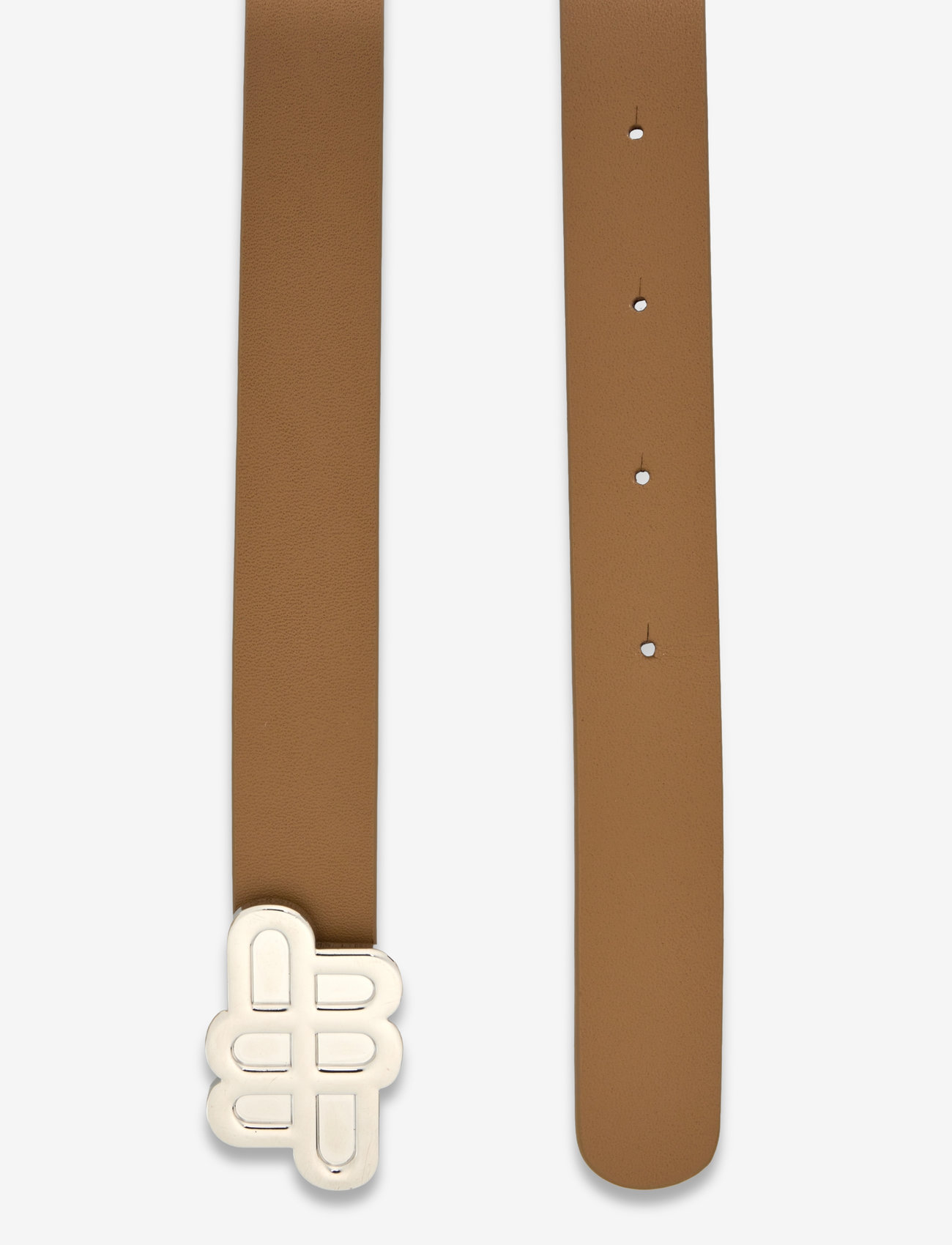 Munthe - SOLINA - damen - camel - 1