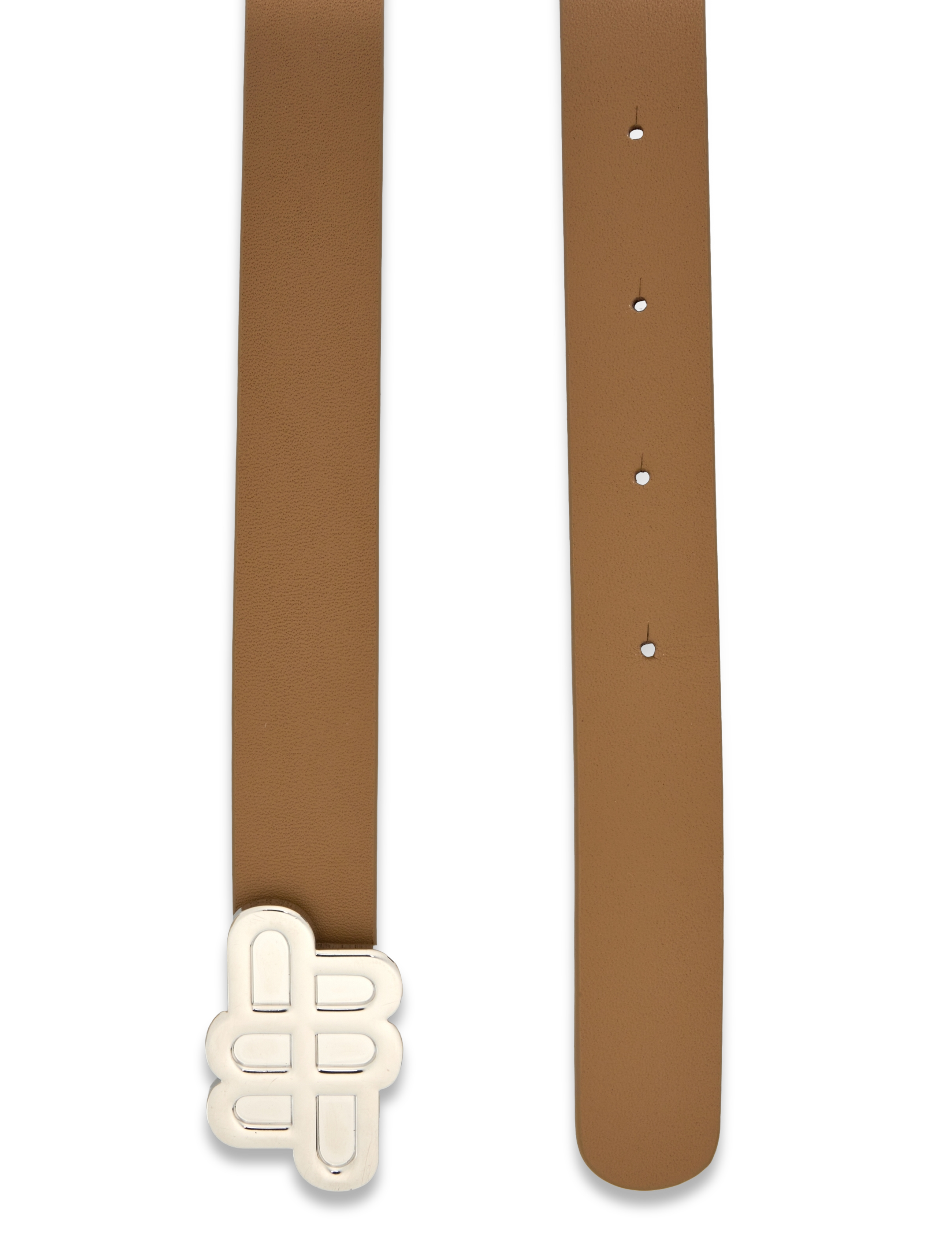 Munthe - SOLINA - camel - 2