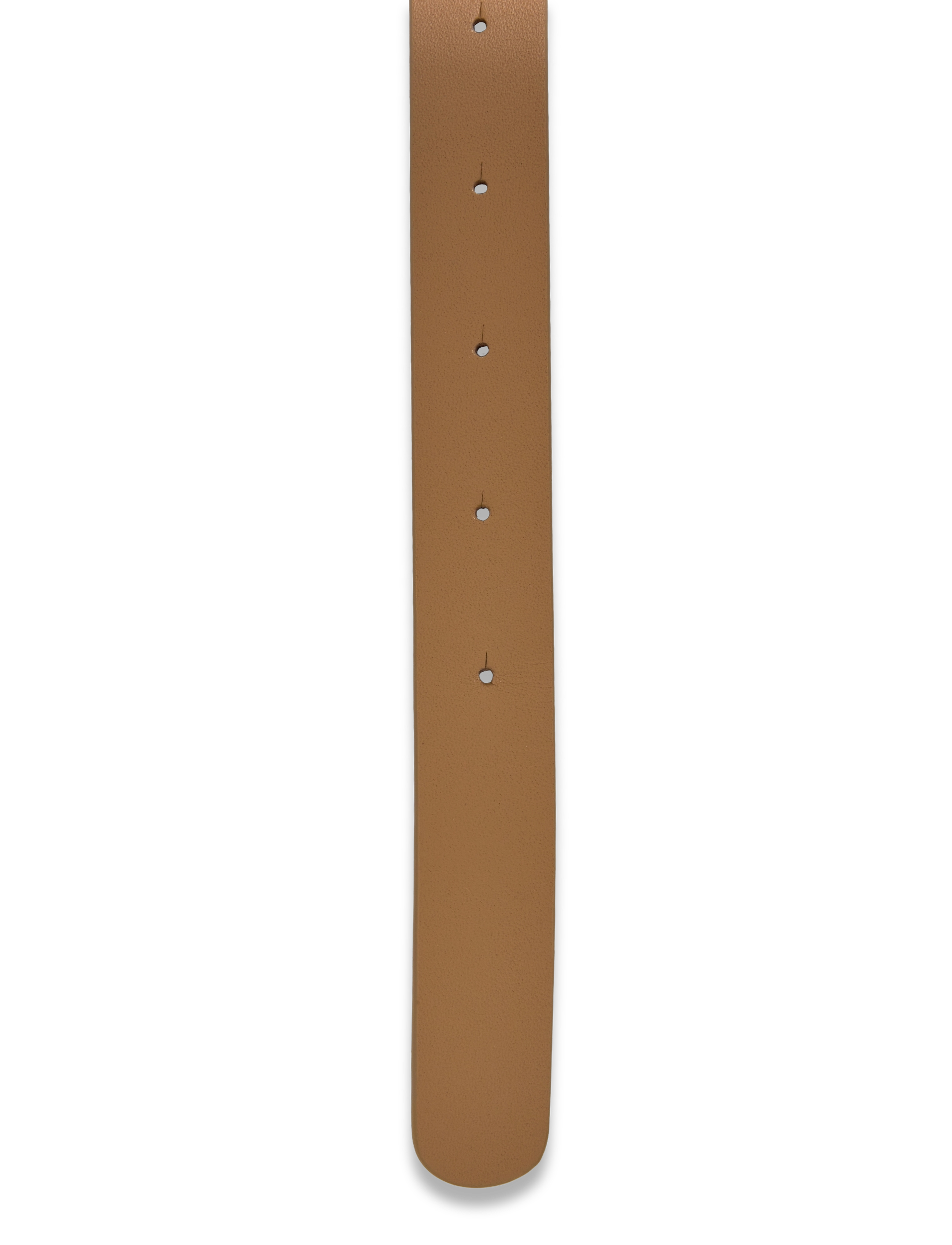 Munthe - SOLINA - camel - 3