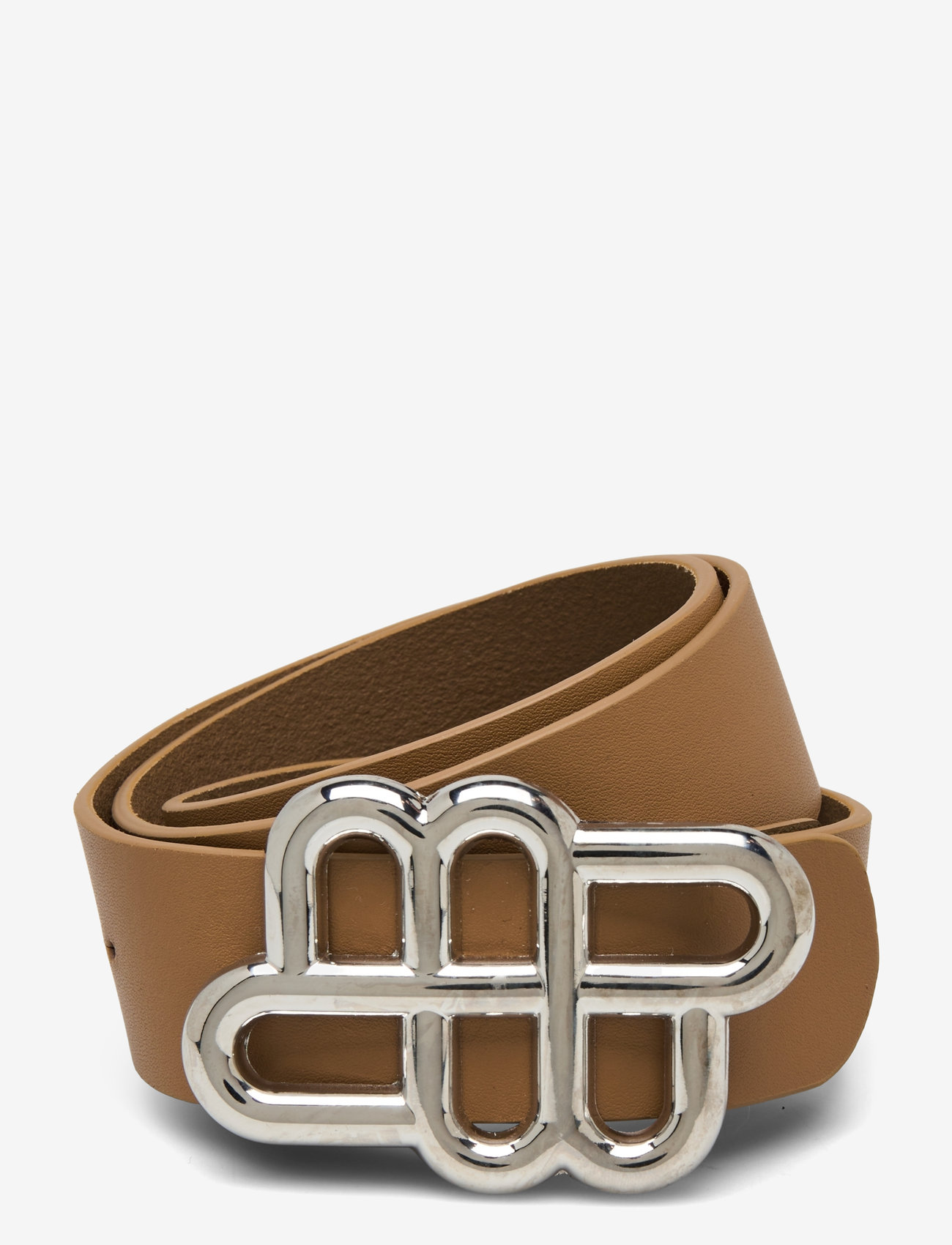 Munthe - MATTER - camel - 0