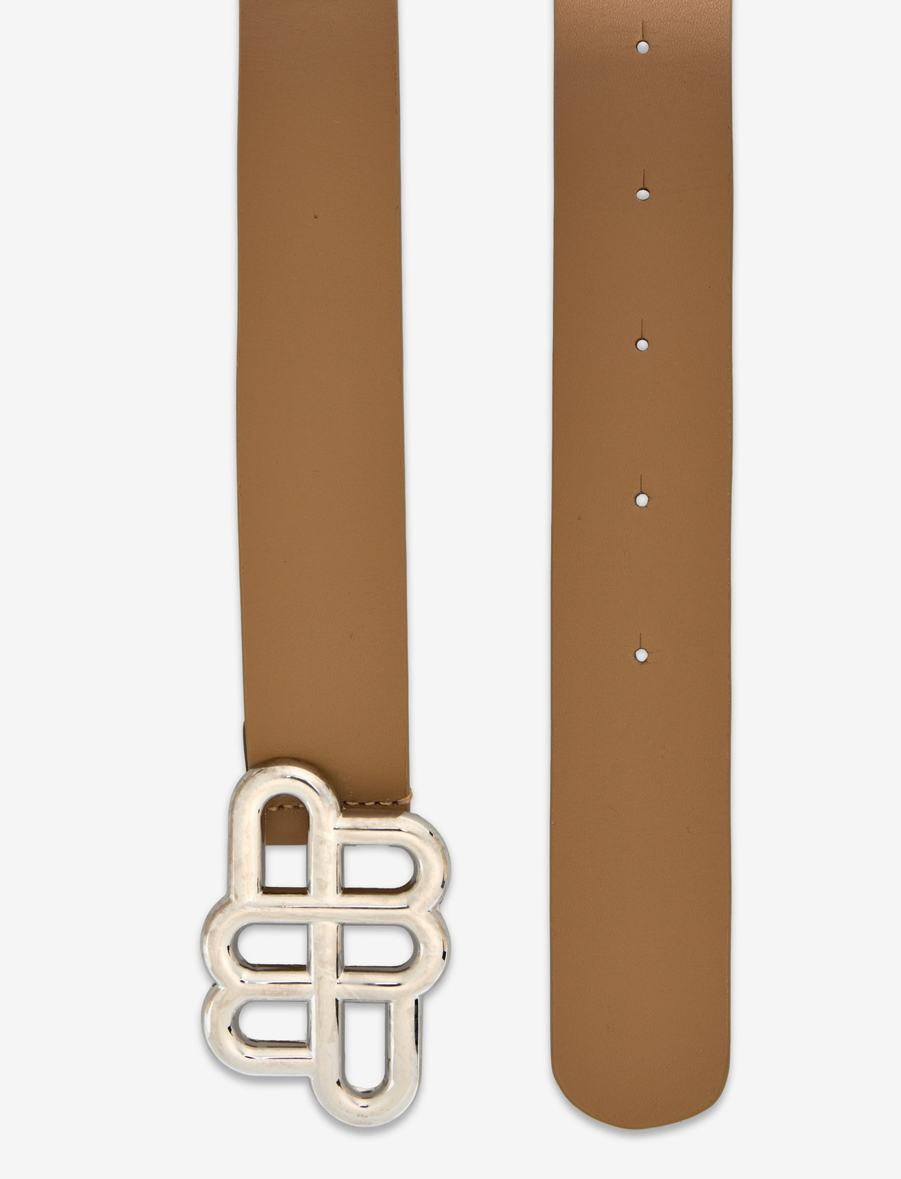 Munthe - MATTER - camel - 1