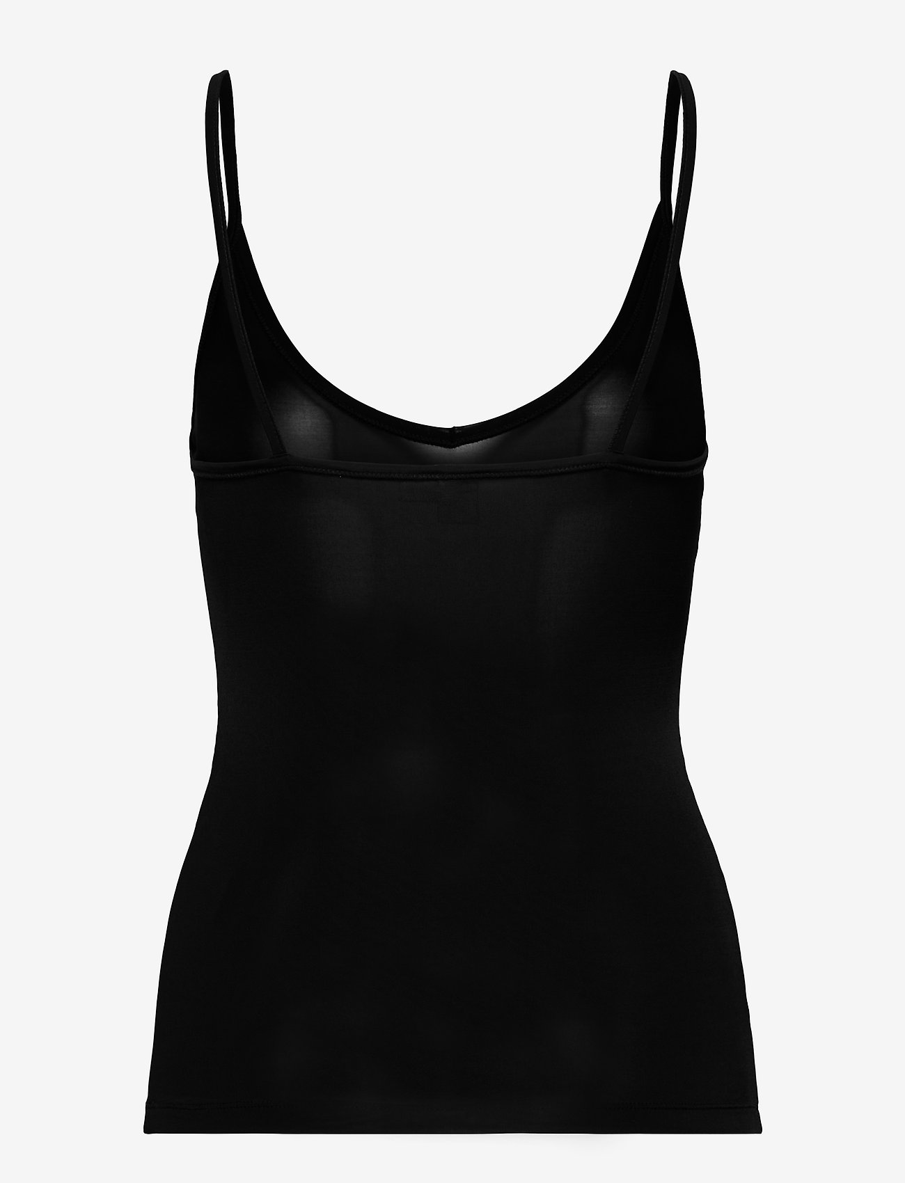 Munthe - DEAREST - black - 2