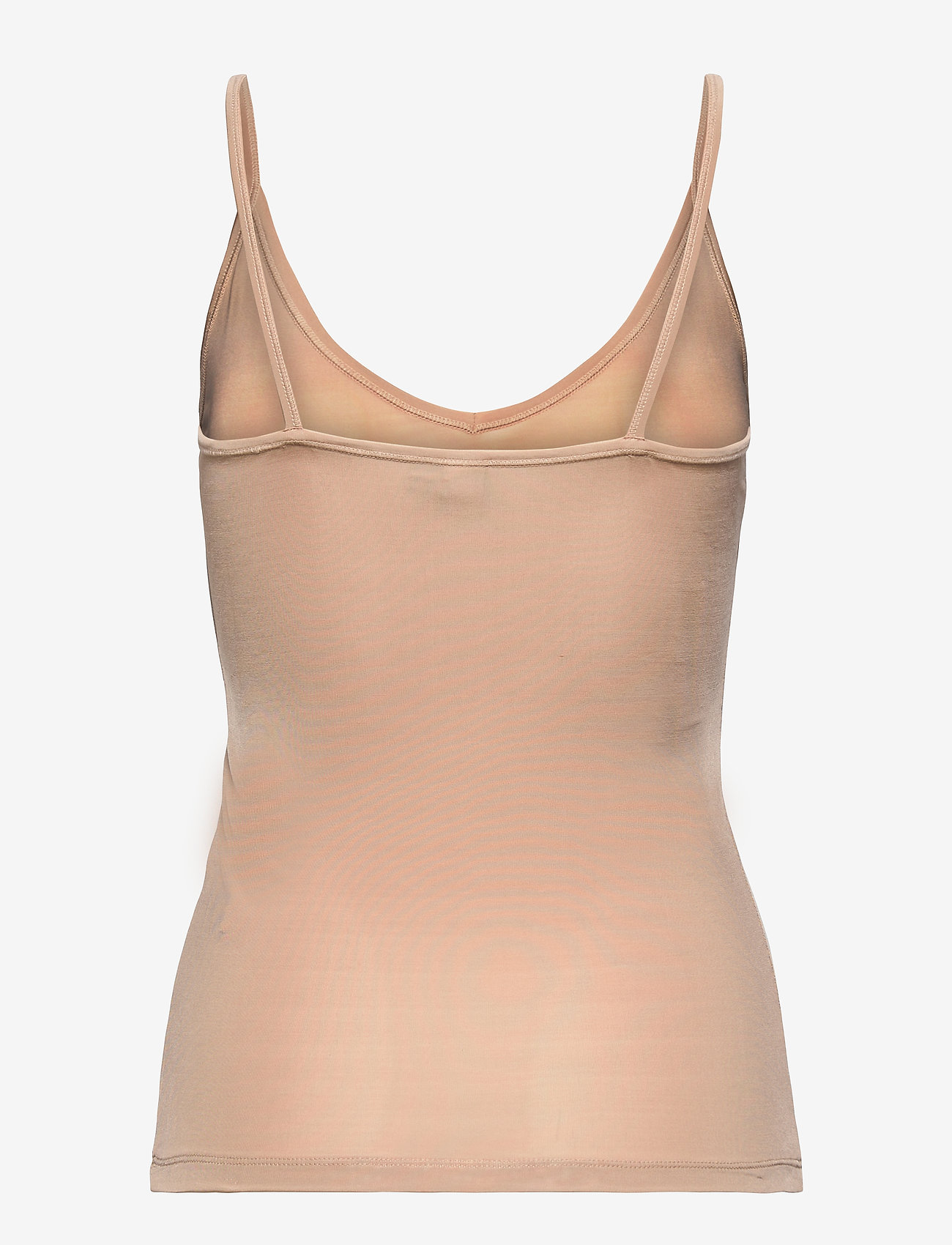 Munthe - DEAREST - nature - 2