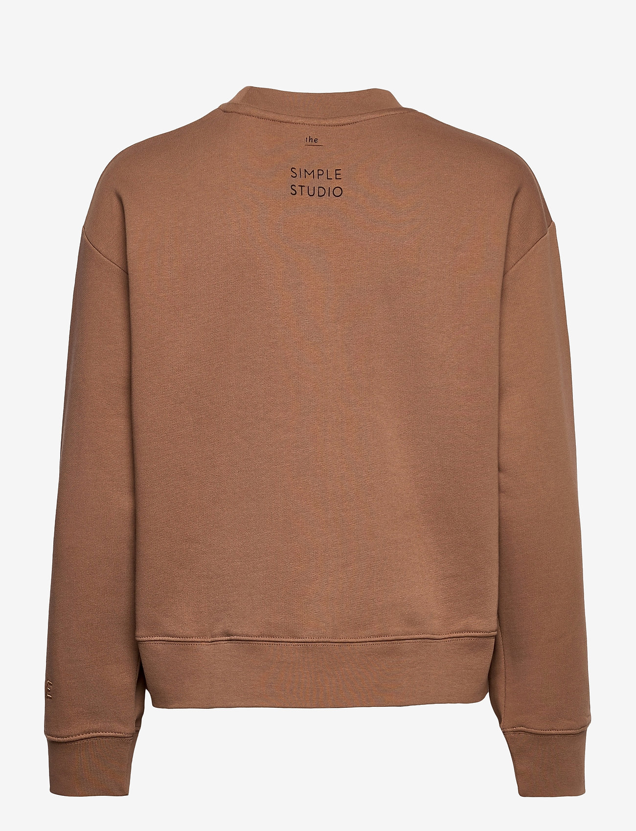 Munthe - DIDI - camel - 2