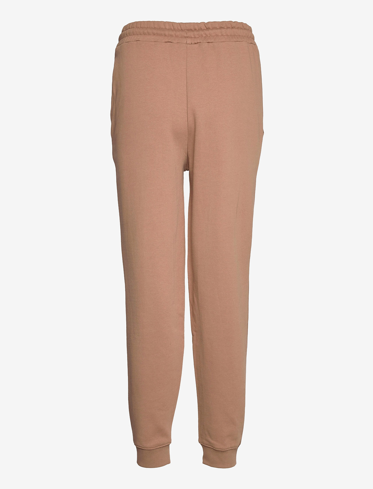 Munthe - Dream - camel - 1