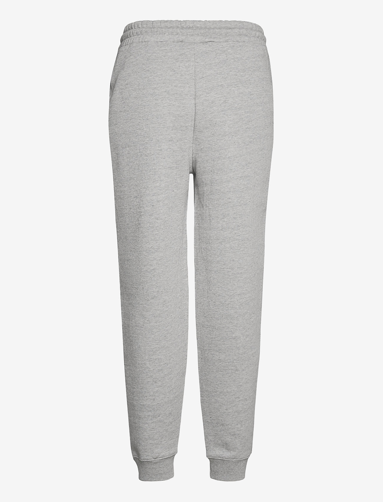 Munthe - Dream - grey - 2