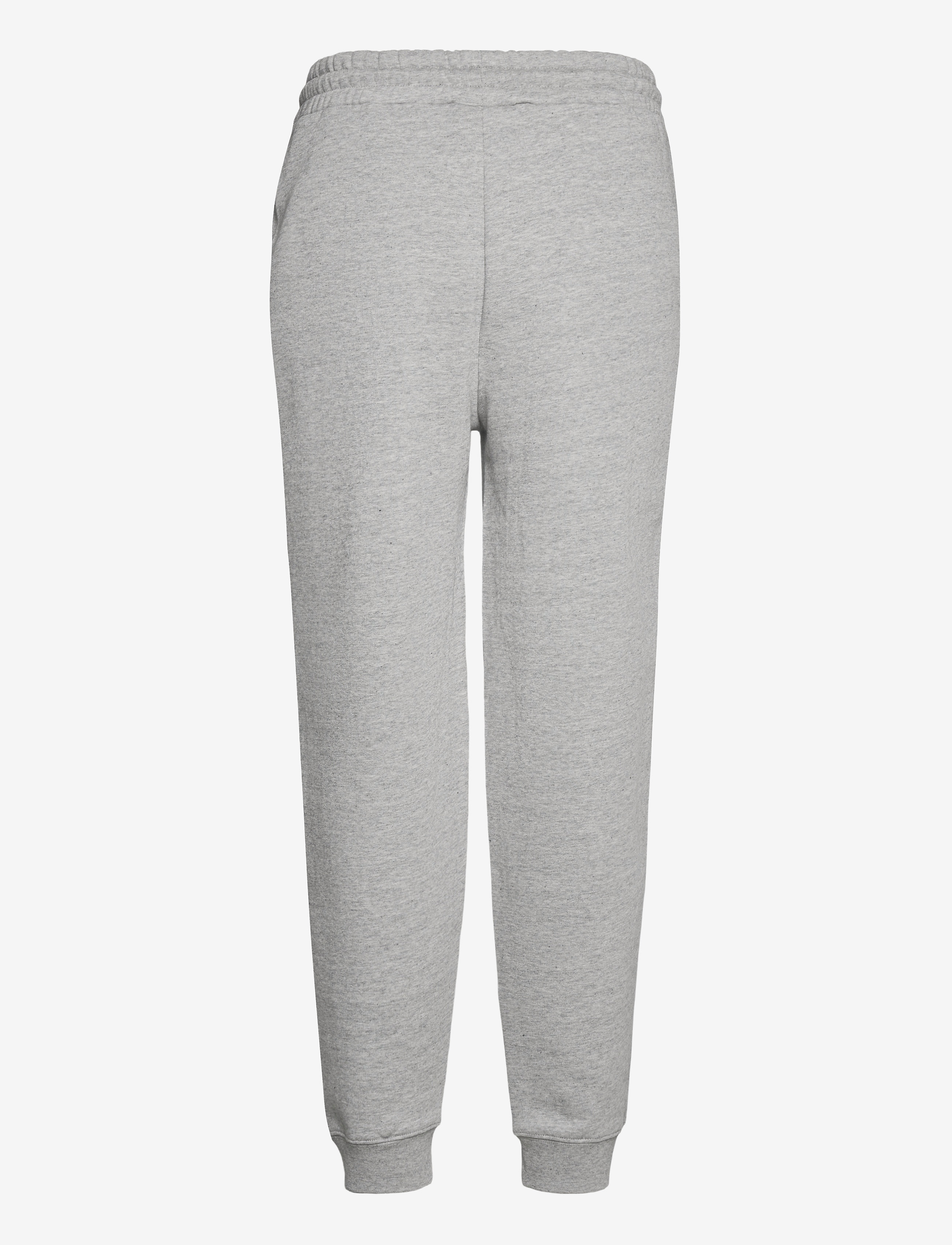 Munthe - Dream - grey - 2