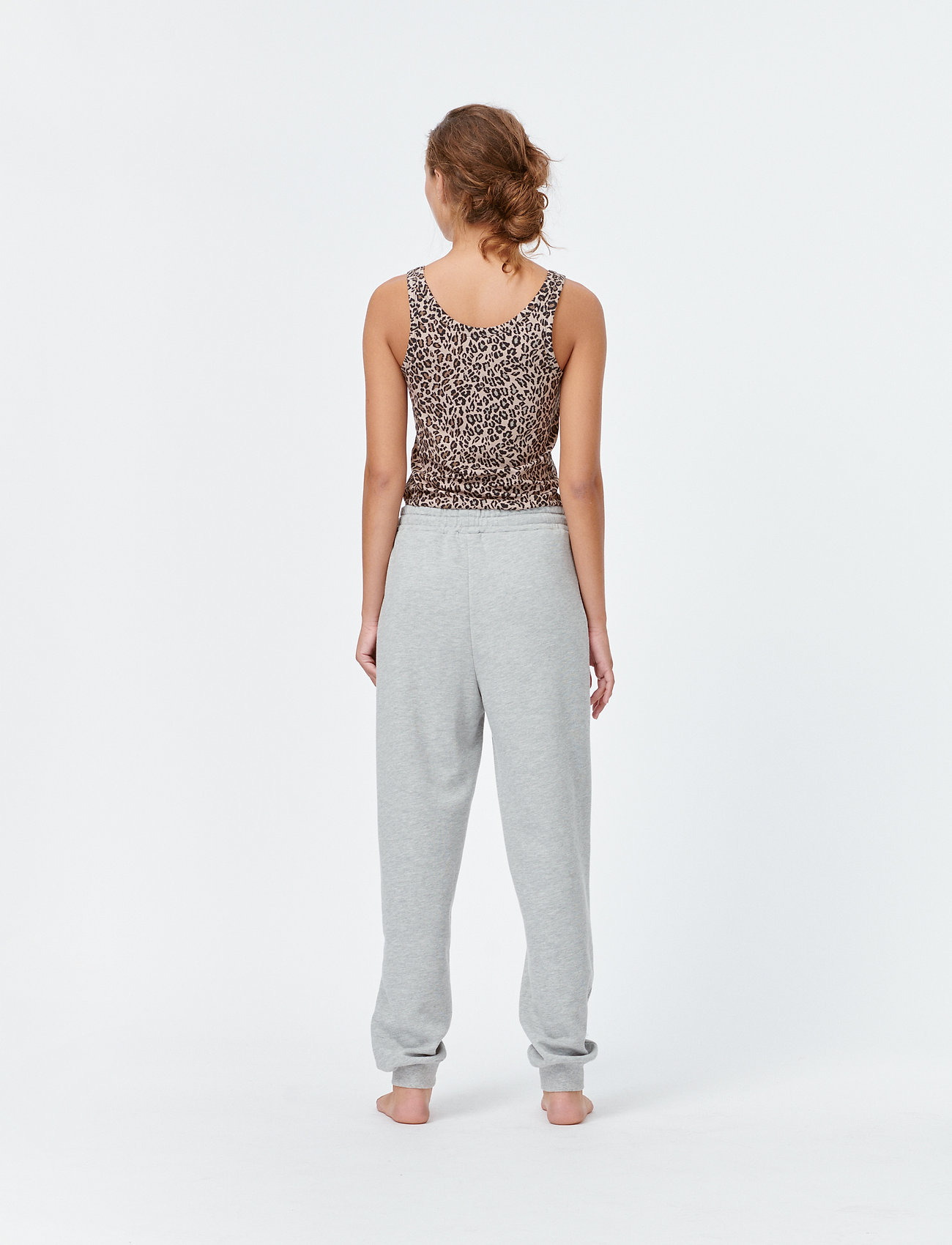 Munthe - Dream - grey - 4