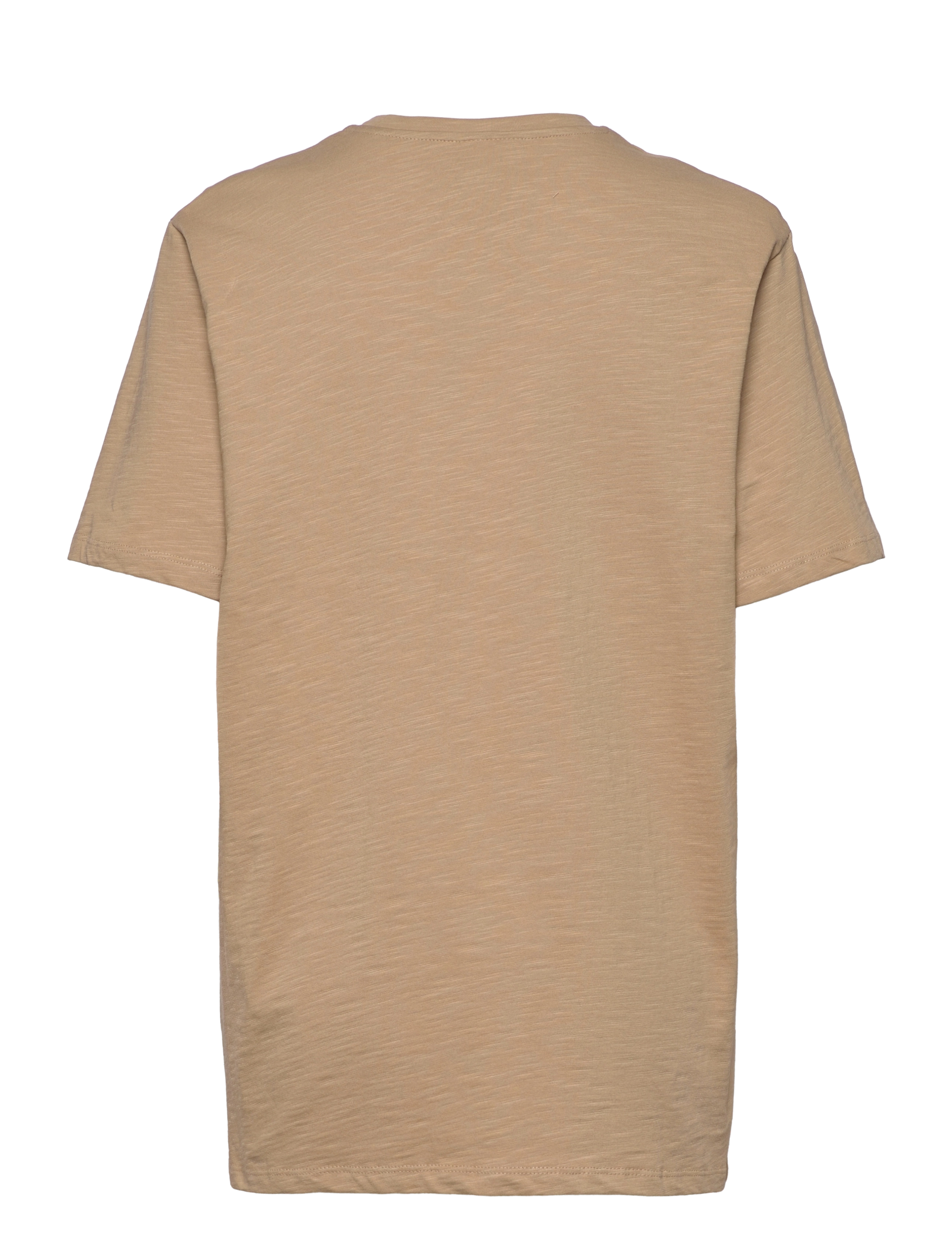 Munthe - Pumpkin - khaki - 2