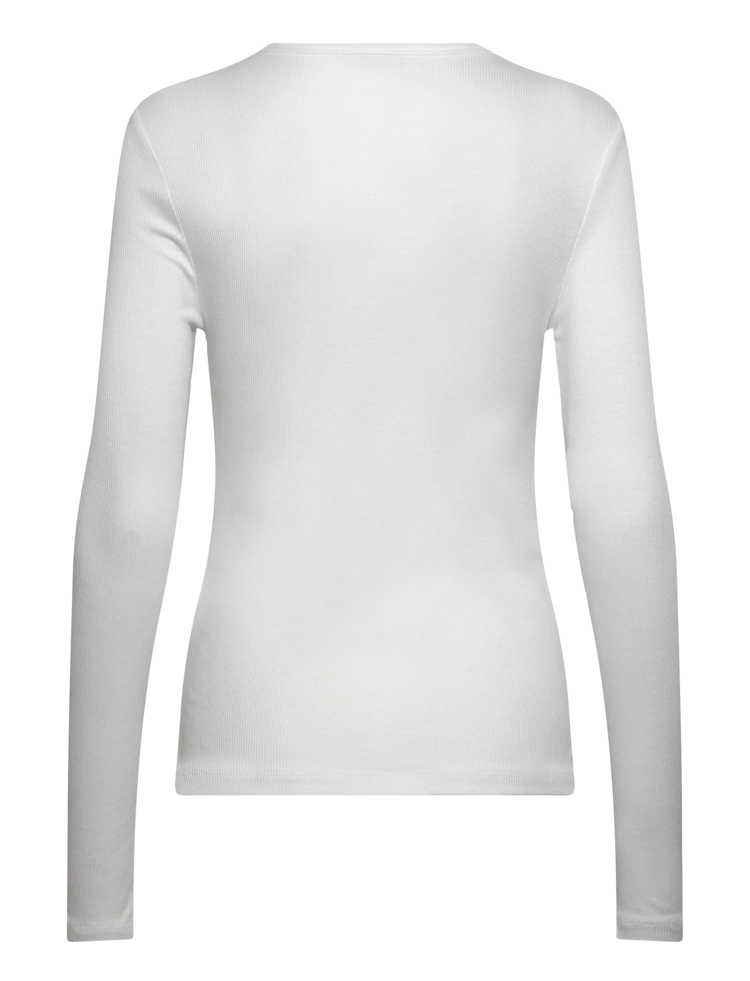 Munthe - GRACE - t-shirts & topper - white - 2
