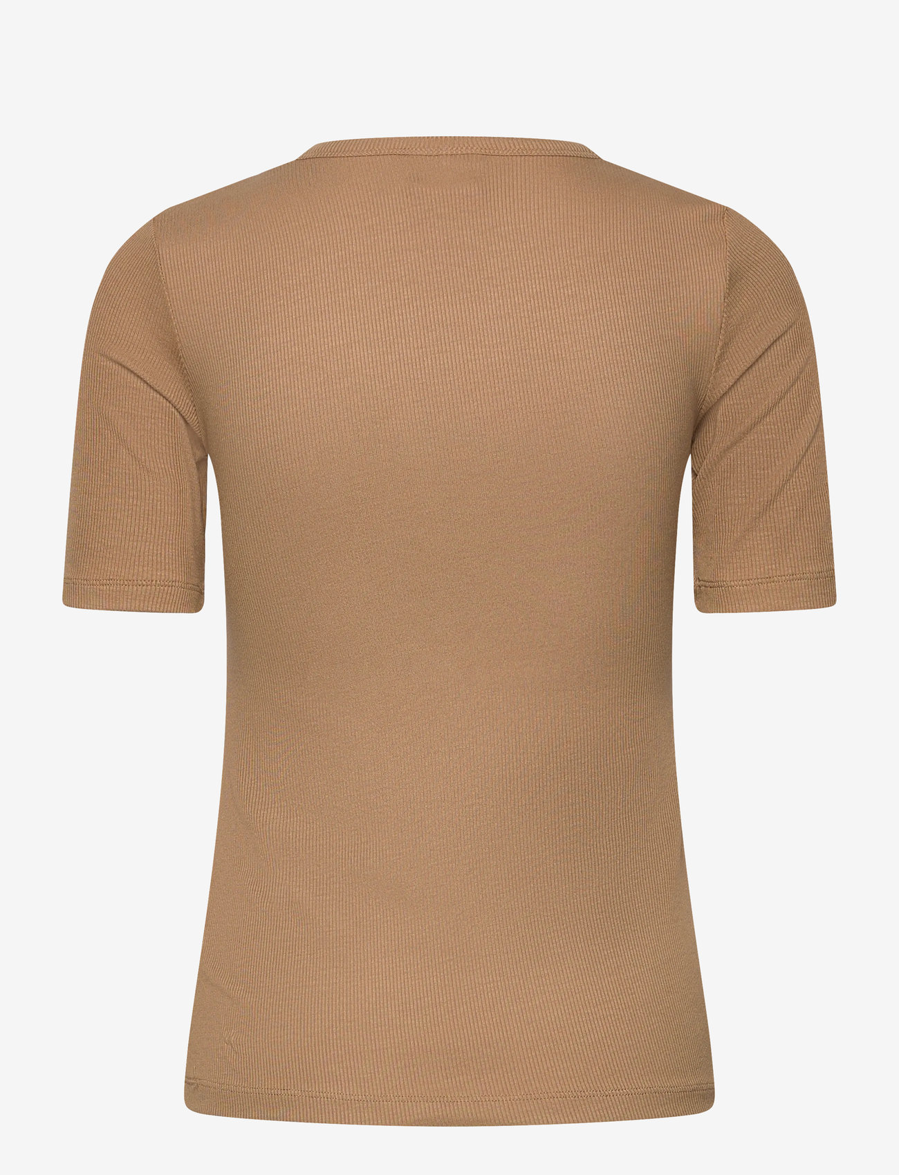 Munthe - MUTULA - efterårstøj - camel - 1