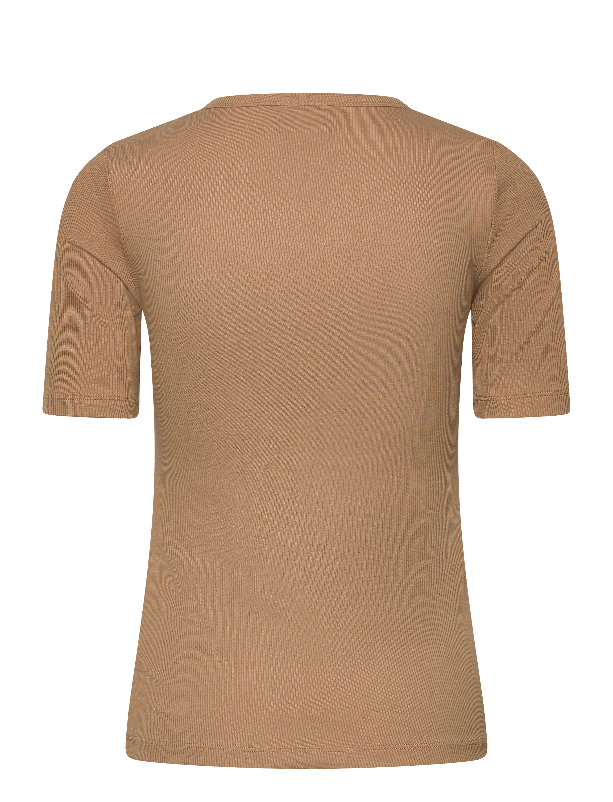 Munthe - MUTULA - laveste priser - camel - 1