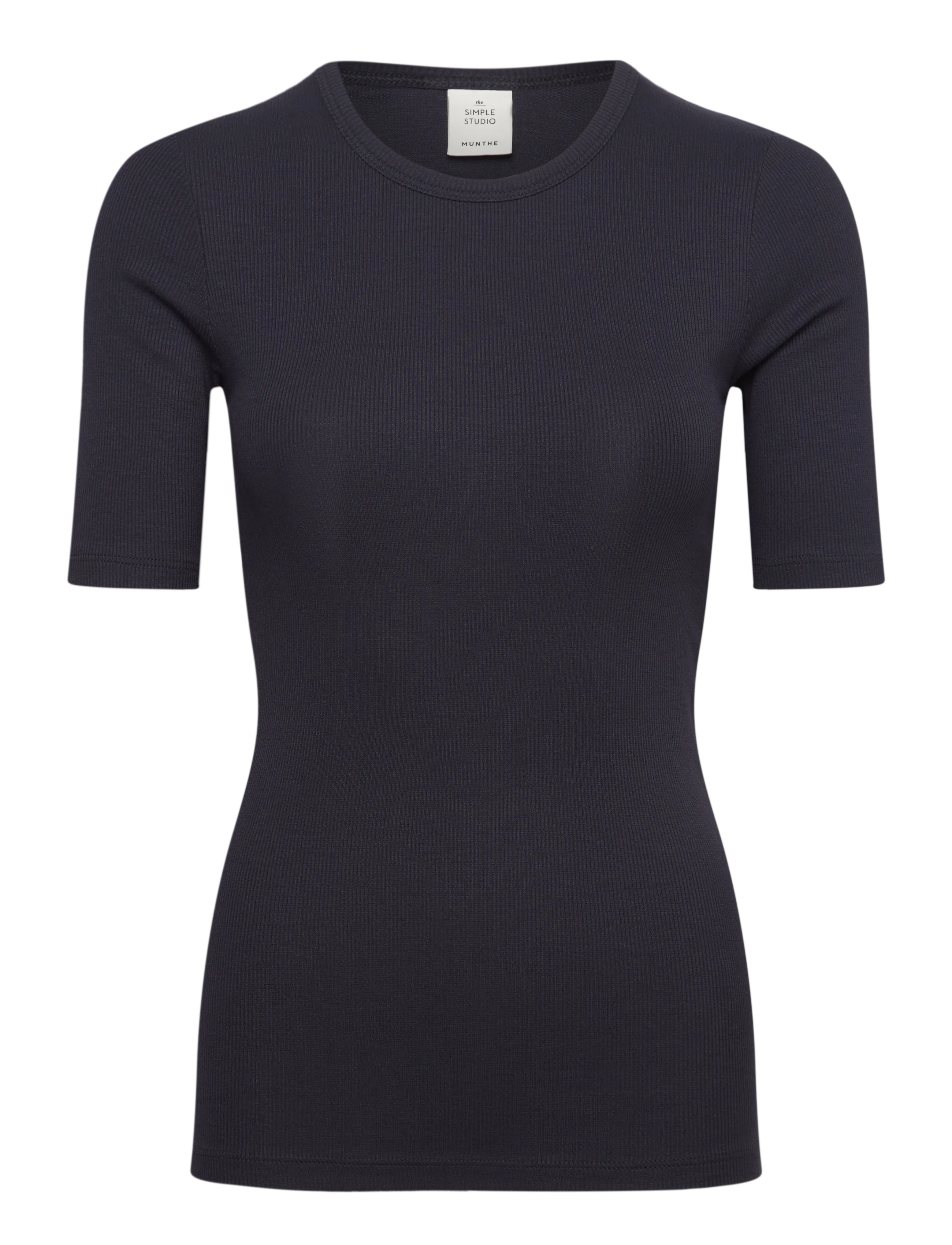 Munthe MUTULA - Munthe - NAVY / navy