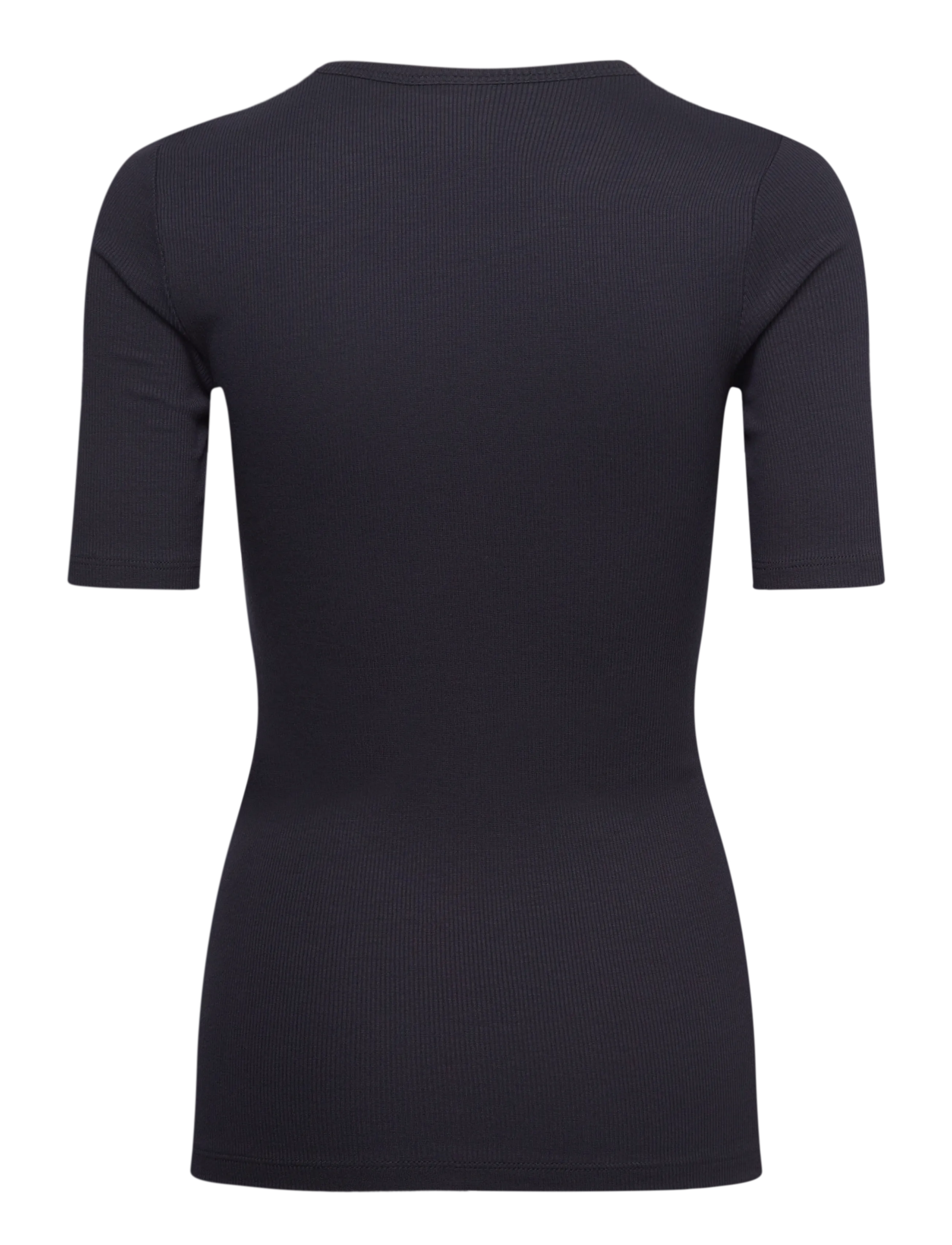 Munthe - MUTULA - t-shirts - navy - 1