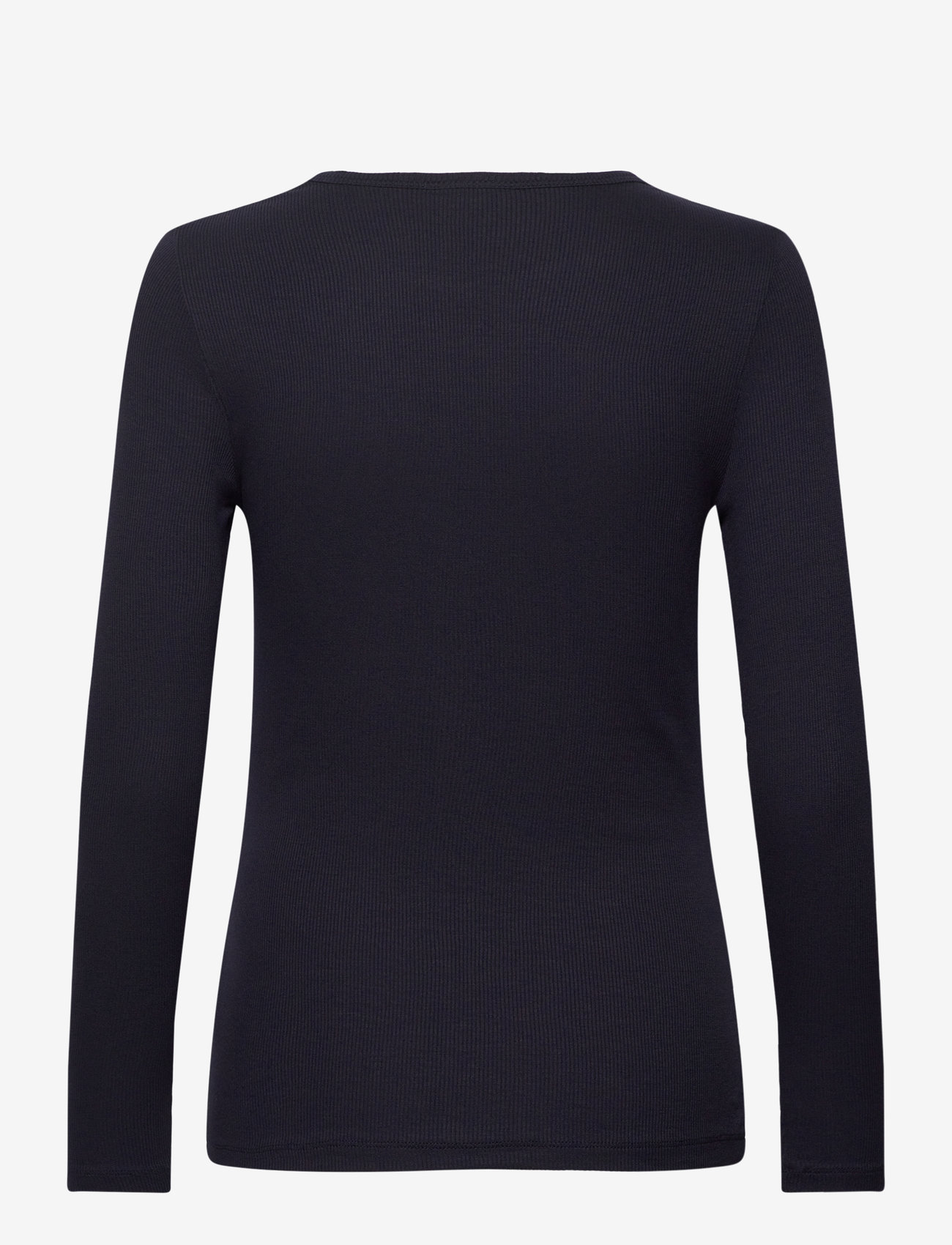 Munthe - CUTEST - herbstliche kleidung - navy - 1