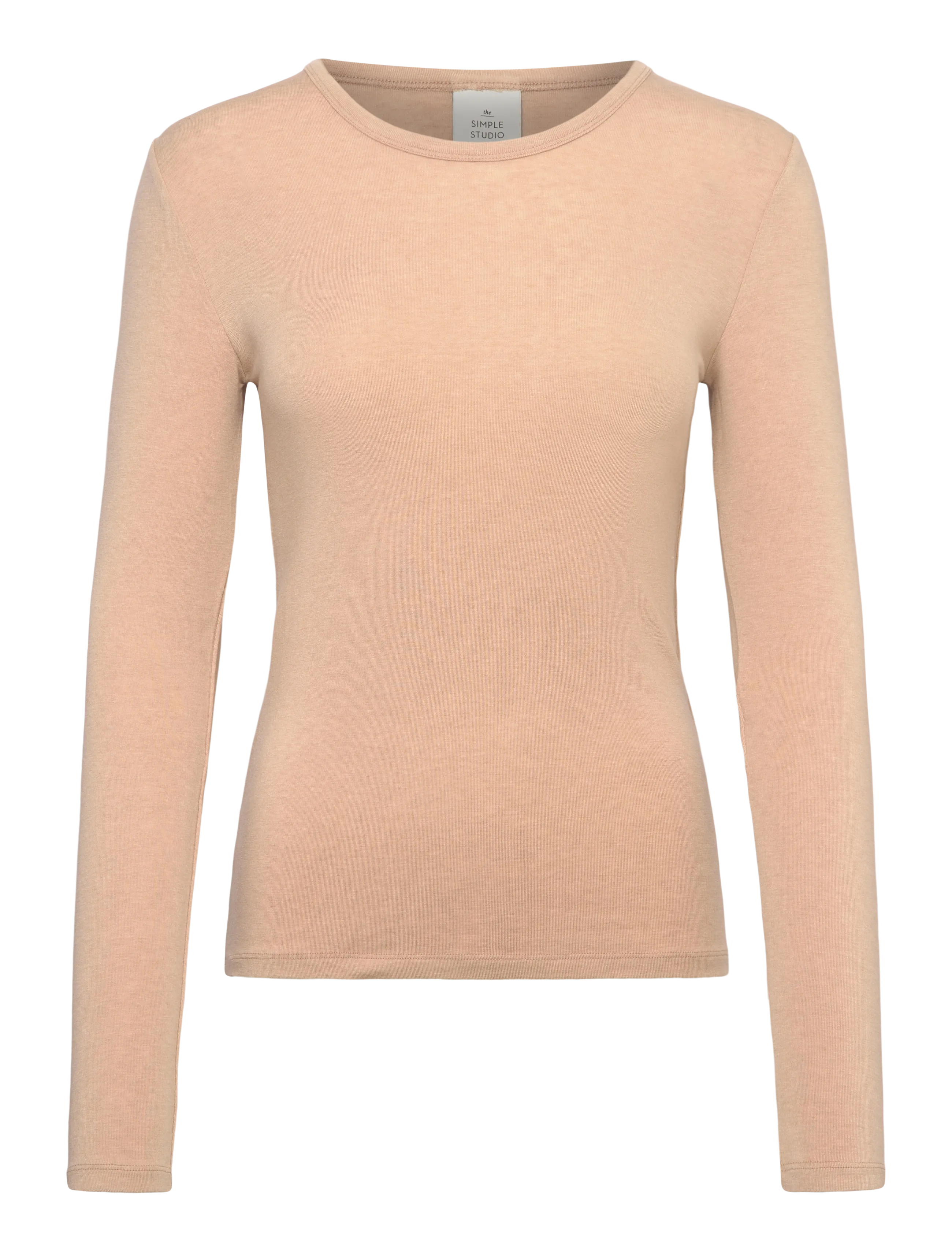 MUNTHE Lutest Beige - 38 - Damen