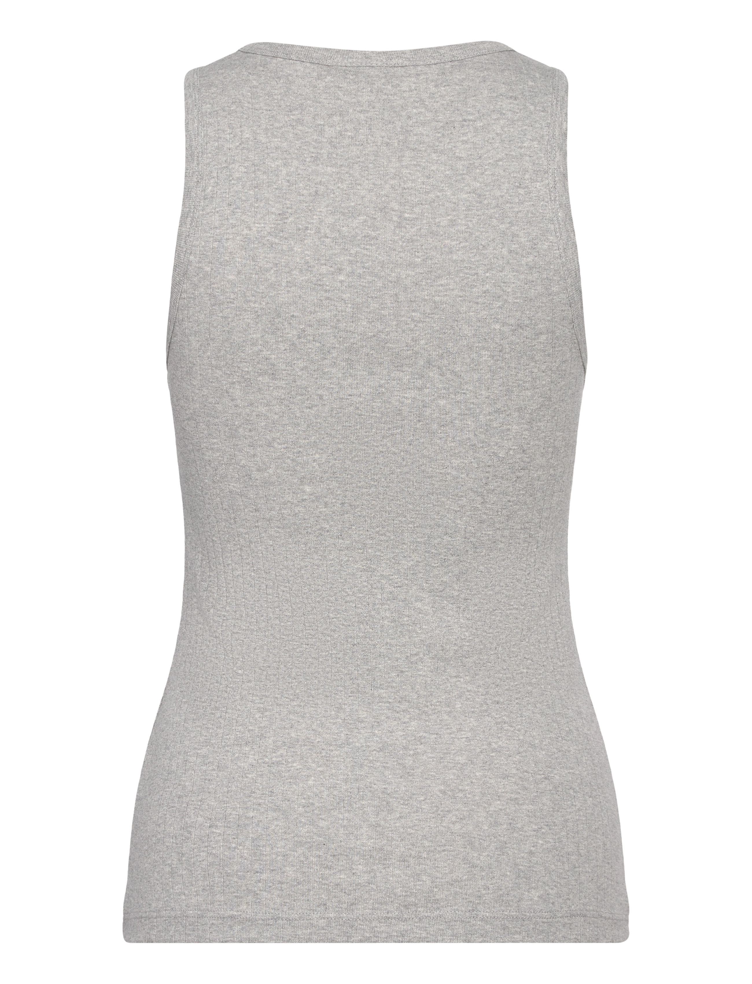 Munthe - TEZZA - laveste priser - grey - 2
