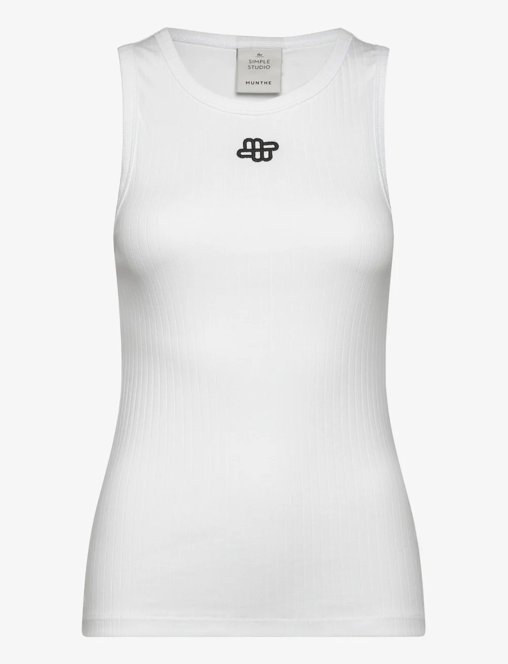 Munthe - TEZZA - tanktops - multi coloured - 1