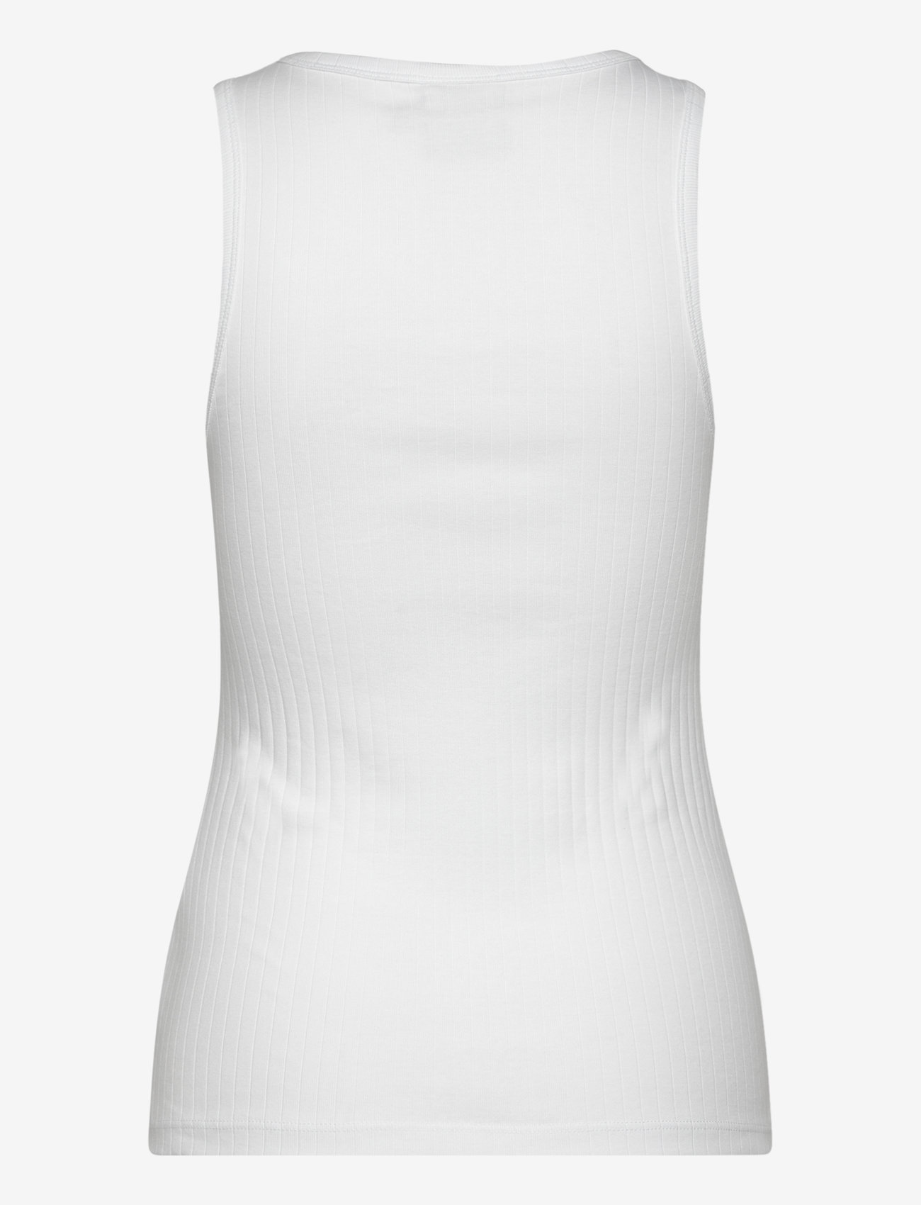 Munthe - TEZZA - Ärmellose tops - multi coloured - 2