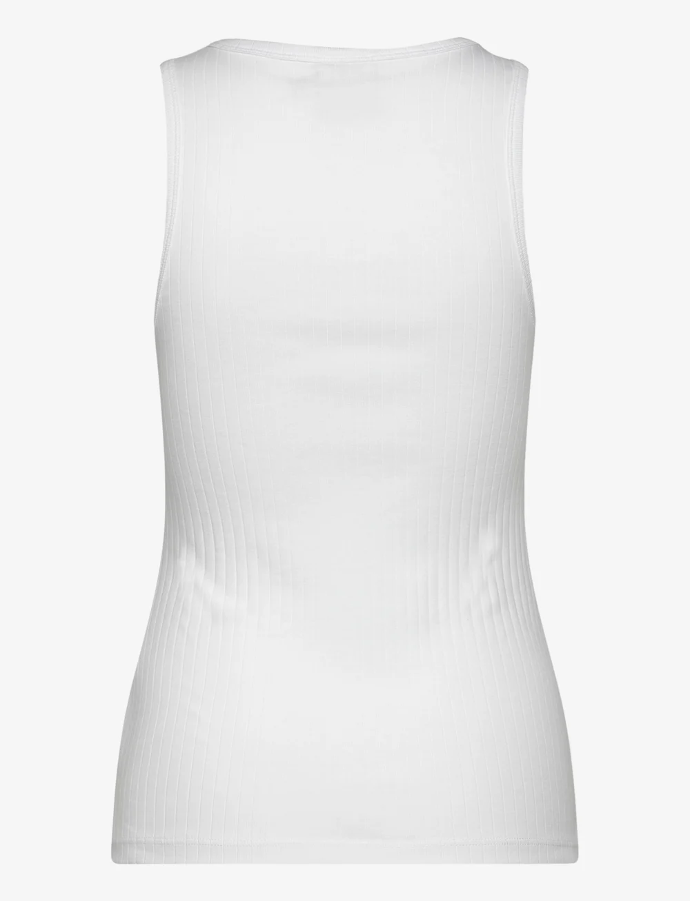 Munthe - TEZZA - tanktops - multi coloured - 2