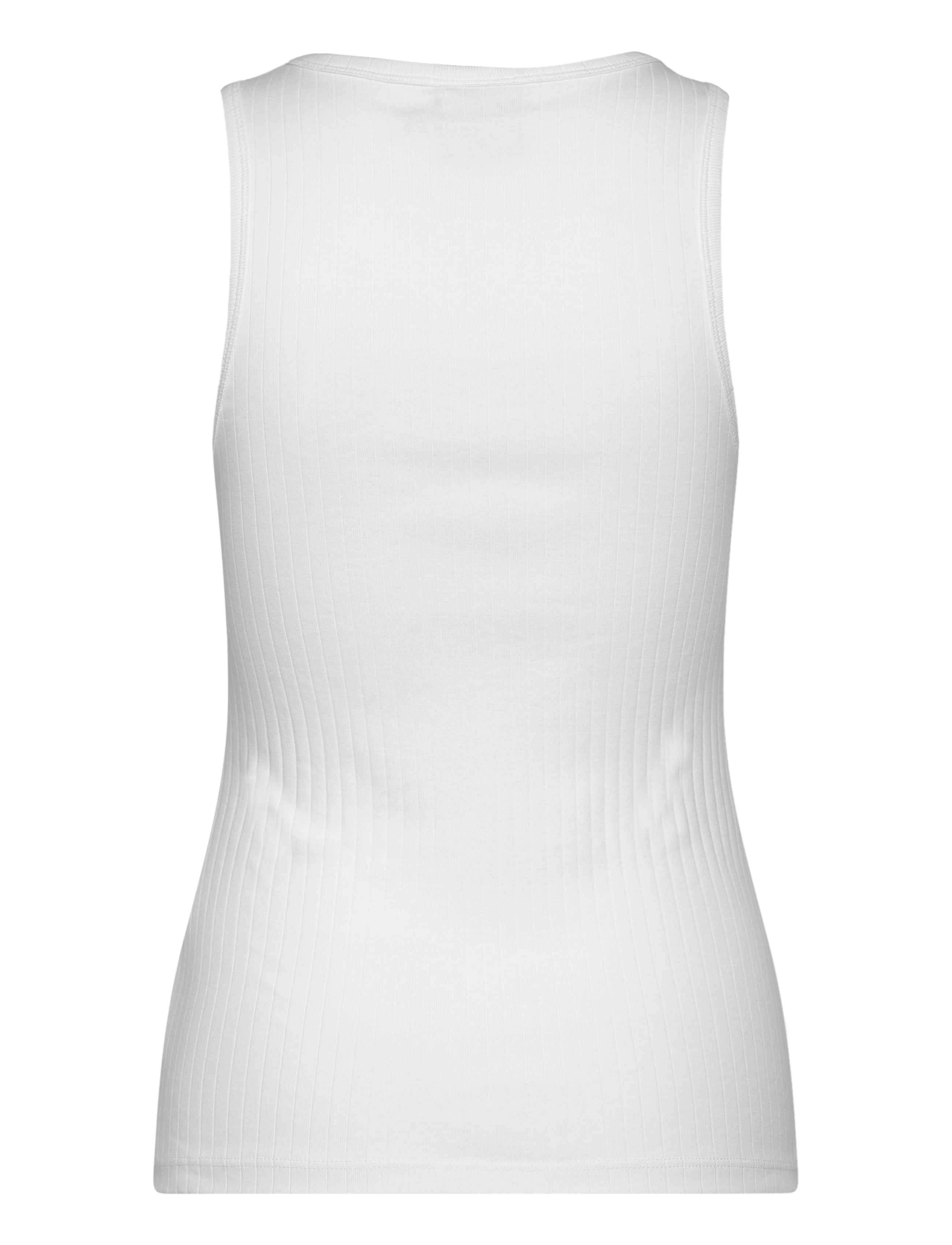 Munthe - TEZZA - hauts sans manches - multi coloured - 2