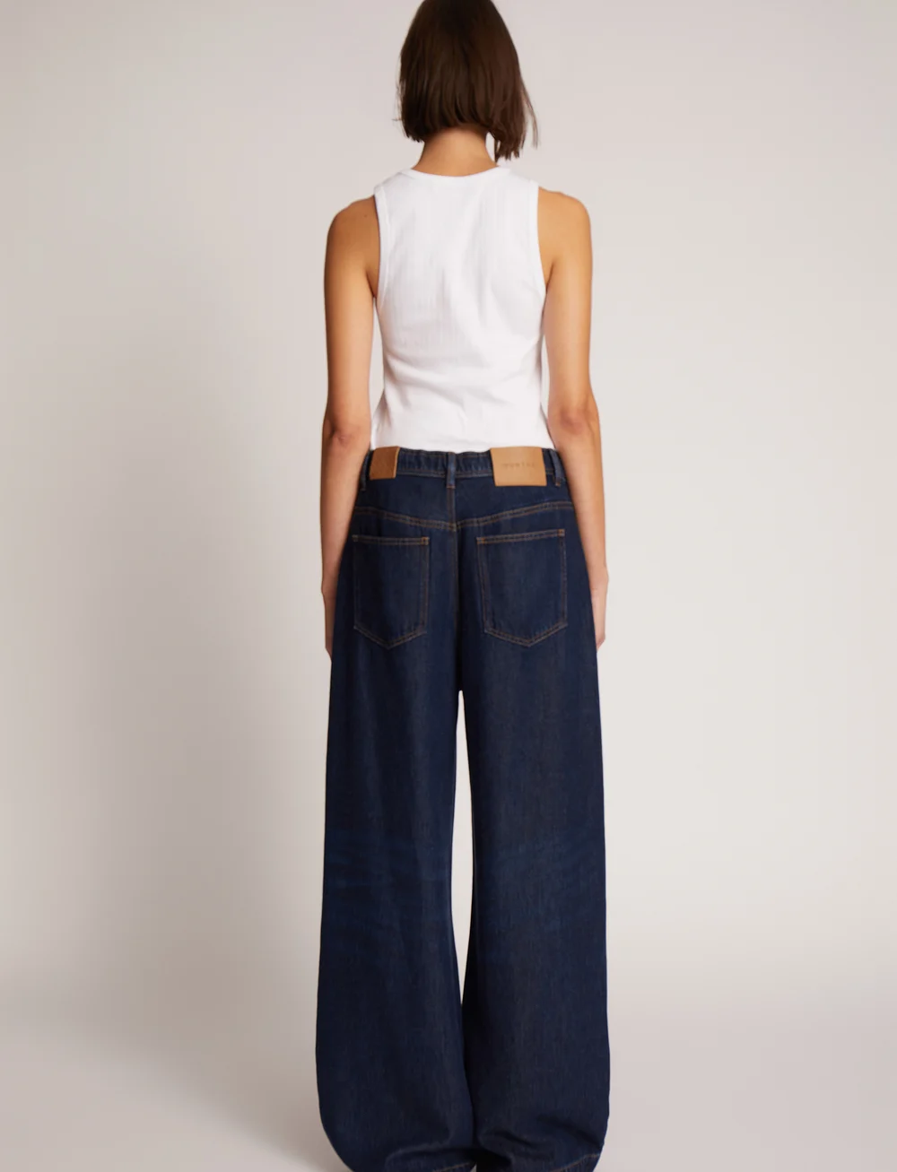 Munthe - TEZZA - tanktops - multi coloured - 3