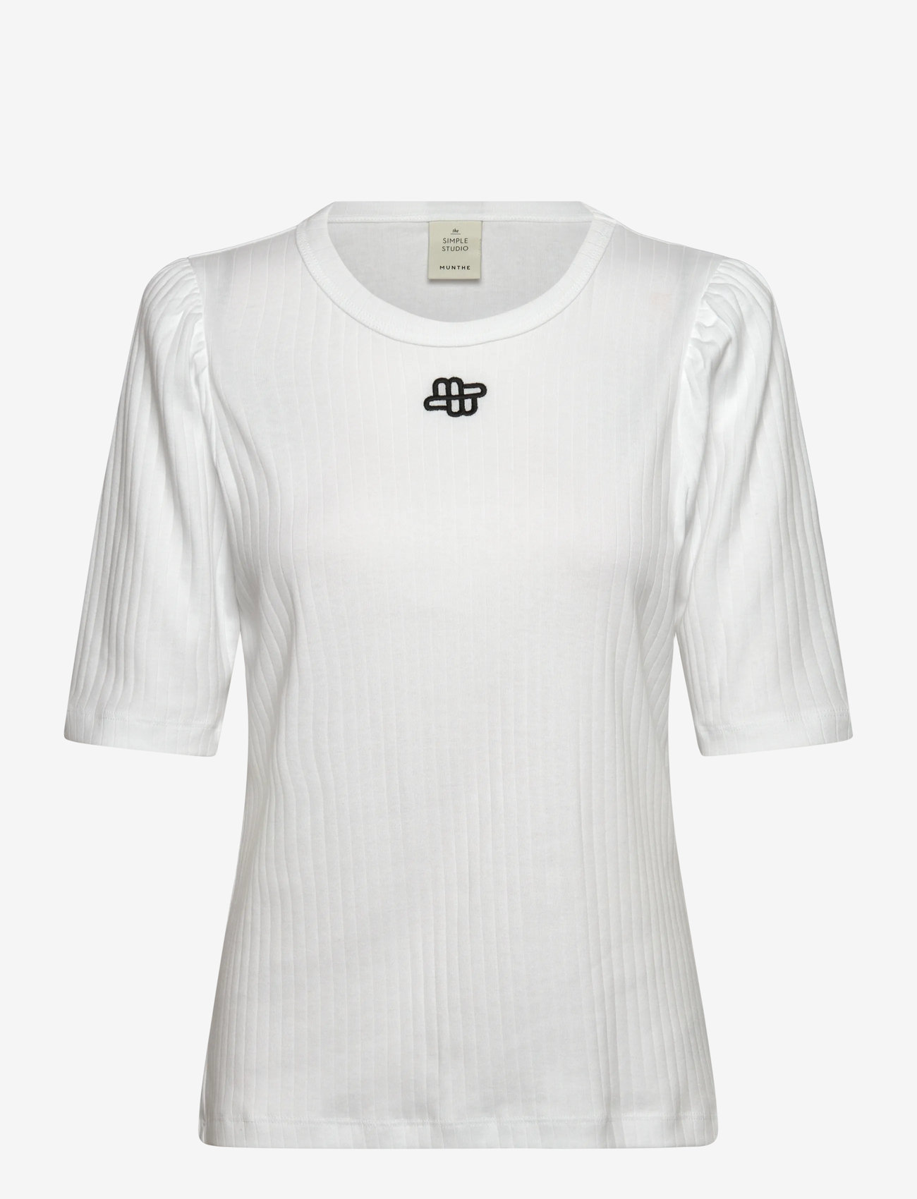 Munthe - PARSA - t-särgid - mix - 1