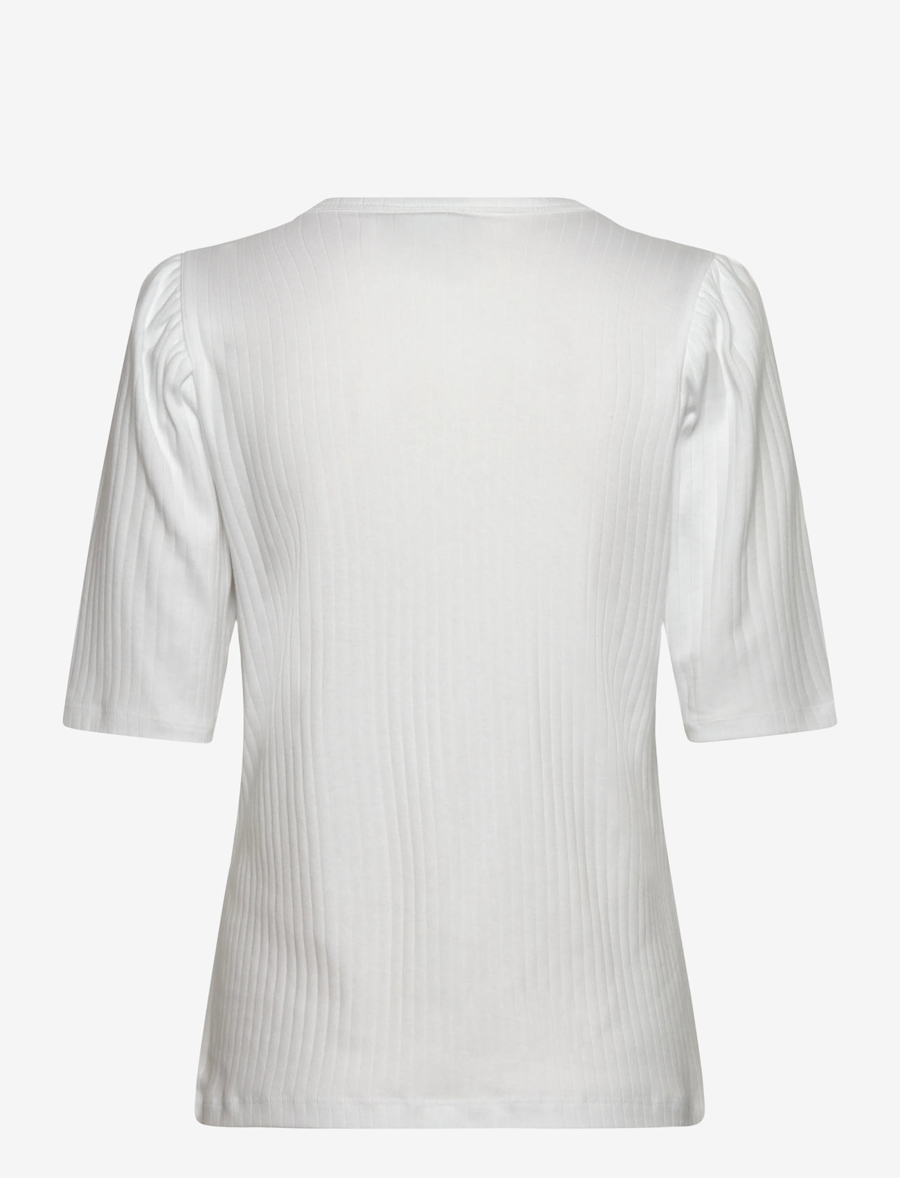 Munthe - PARSA - t-särgid - mix - 2