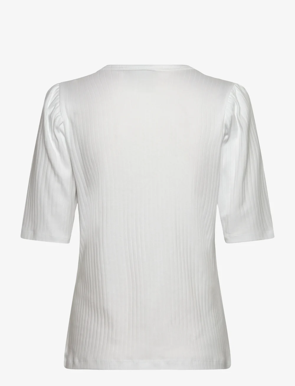 Munthe - PARSA - t-shirts - mix - 2