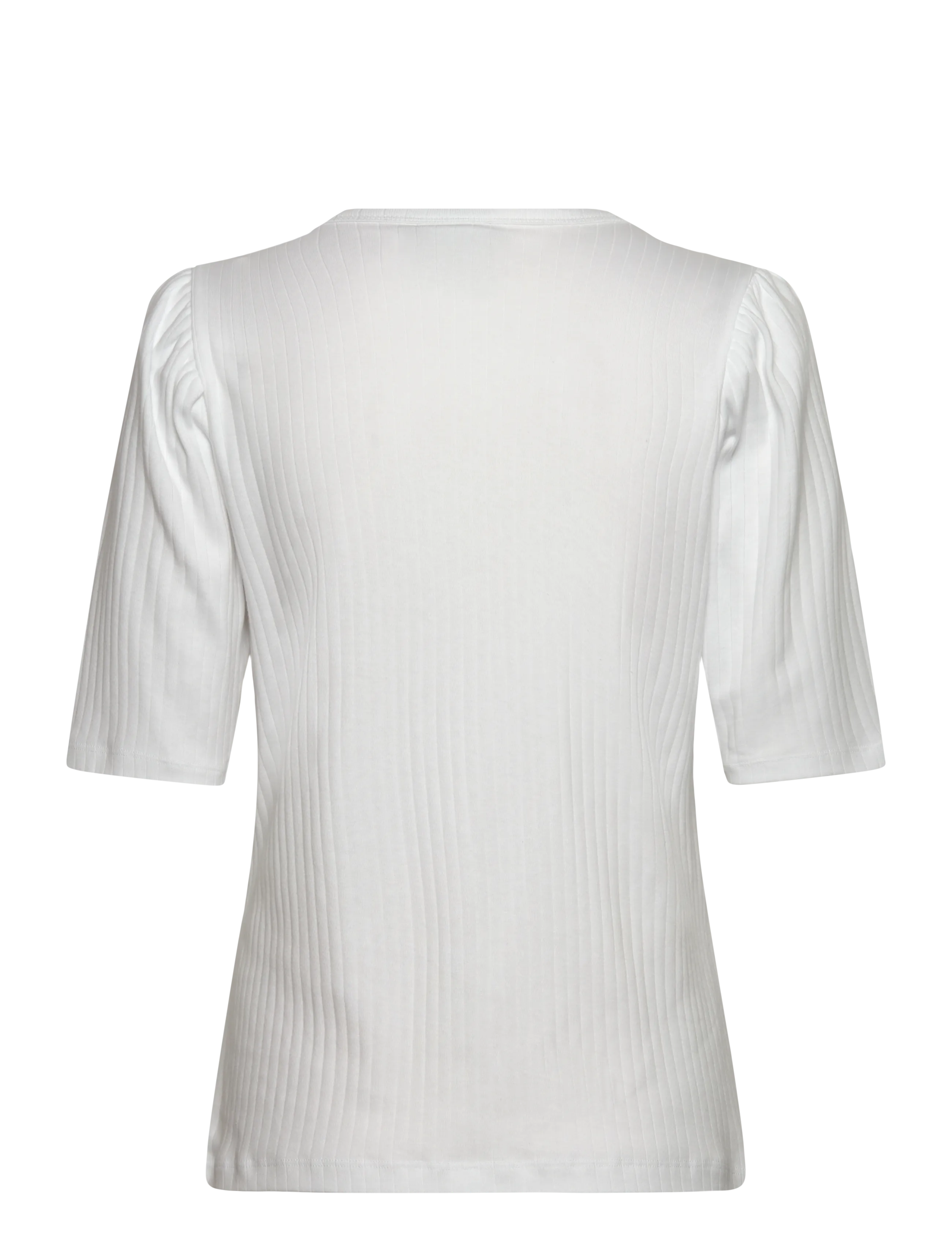 Munthe - PARSA - t-shirts & tops - mix - 2