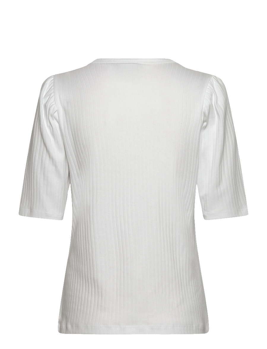 Munthe - PARSA - t-shirts - mix - 2