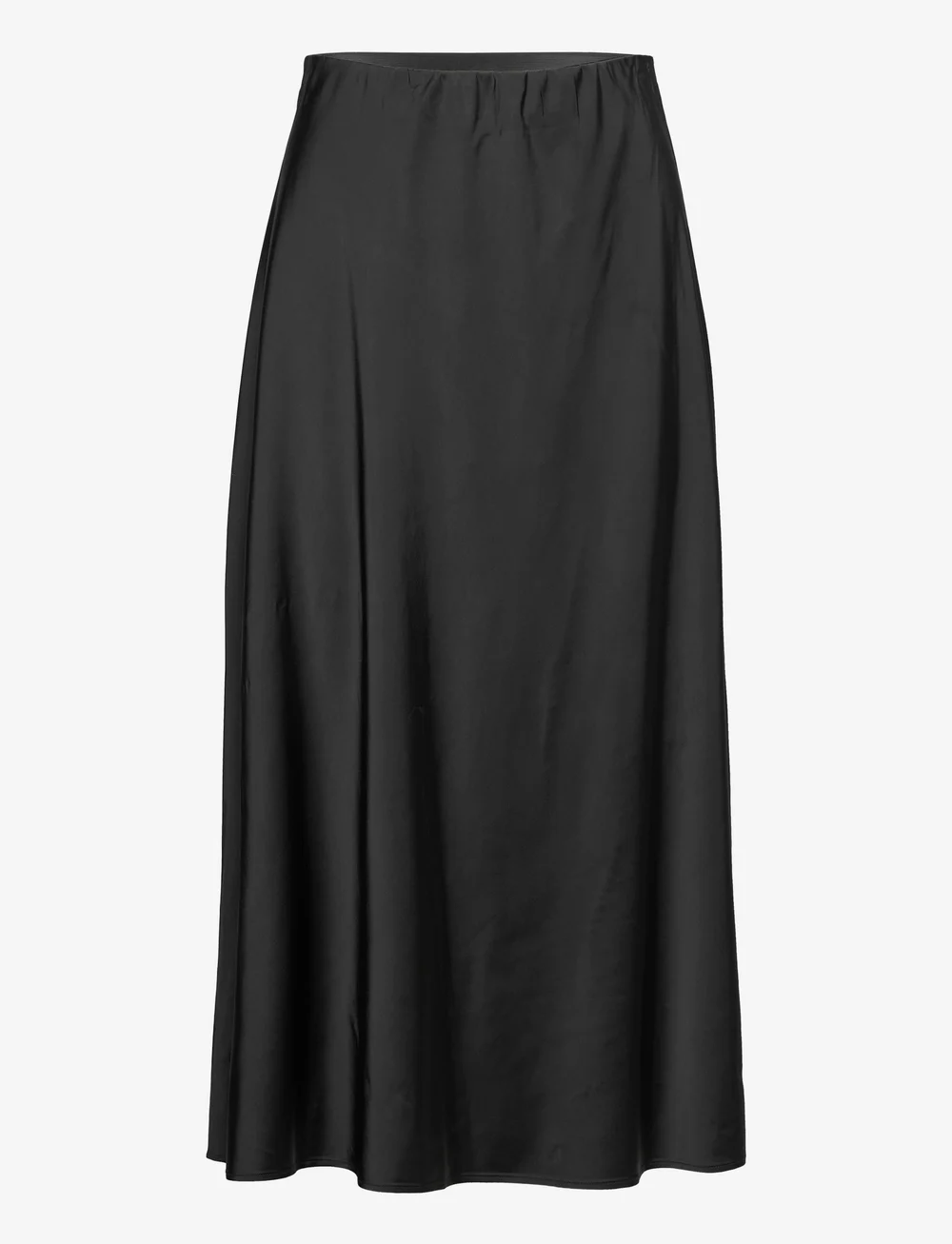 Munthe - BABE - midi kjolar - black - 1