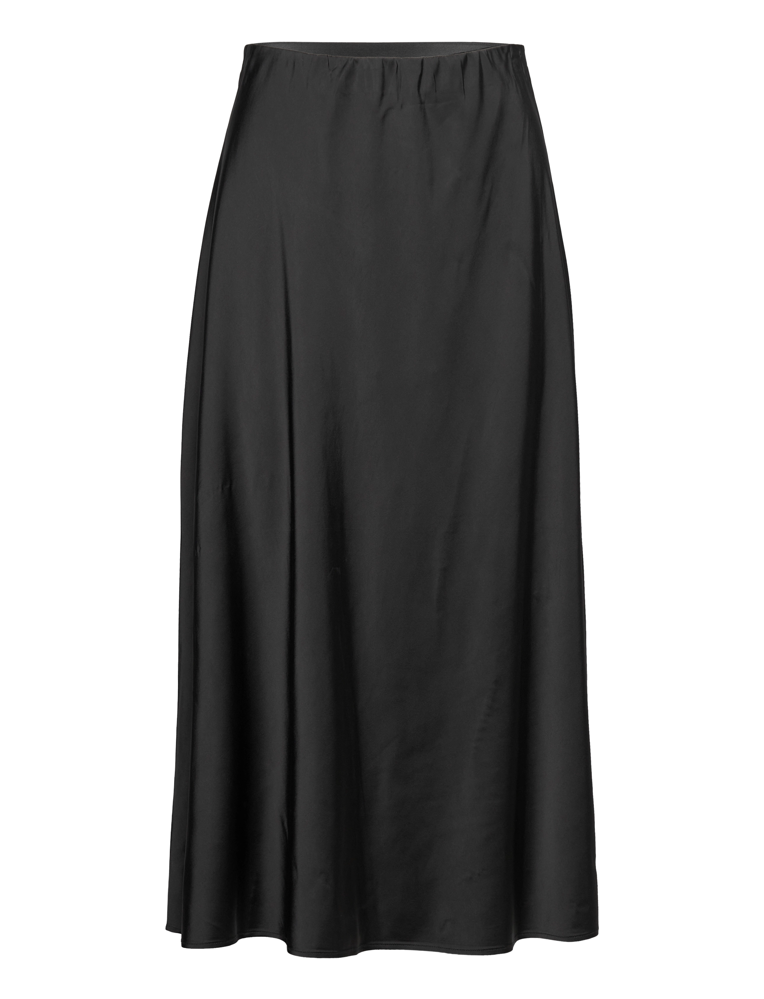 Munthe BABE - Transitional Layering - BLACK / black