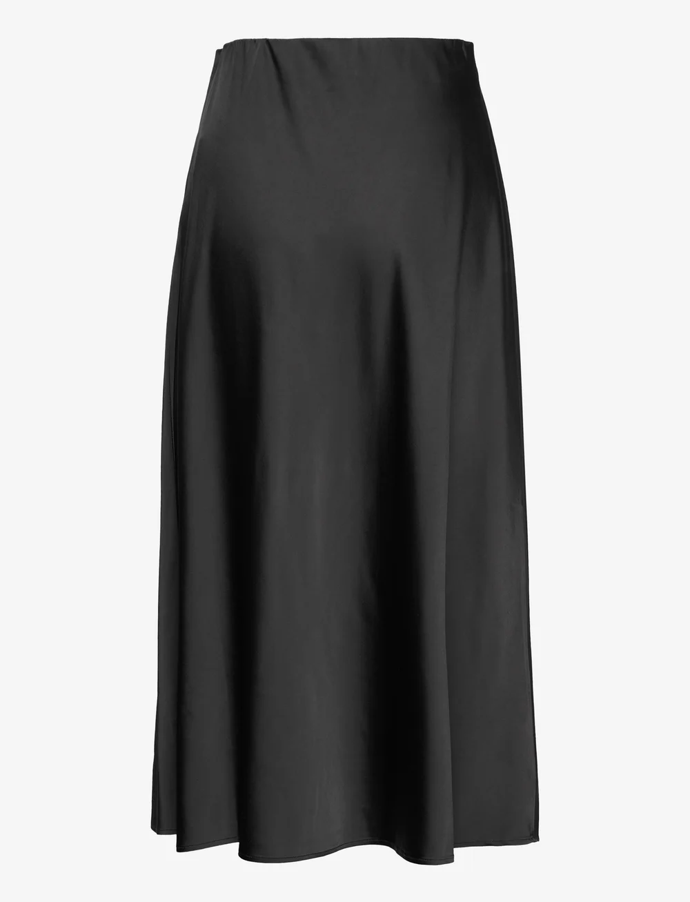 Munthe - BABE - midi kjolar - black - 2