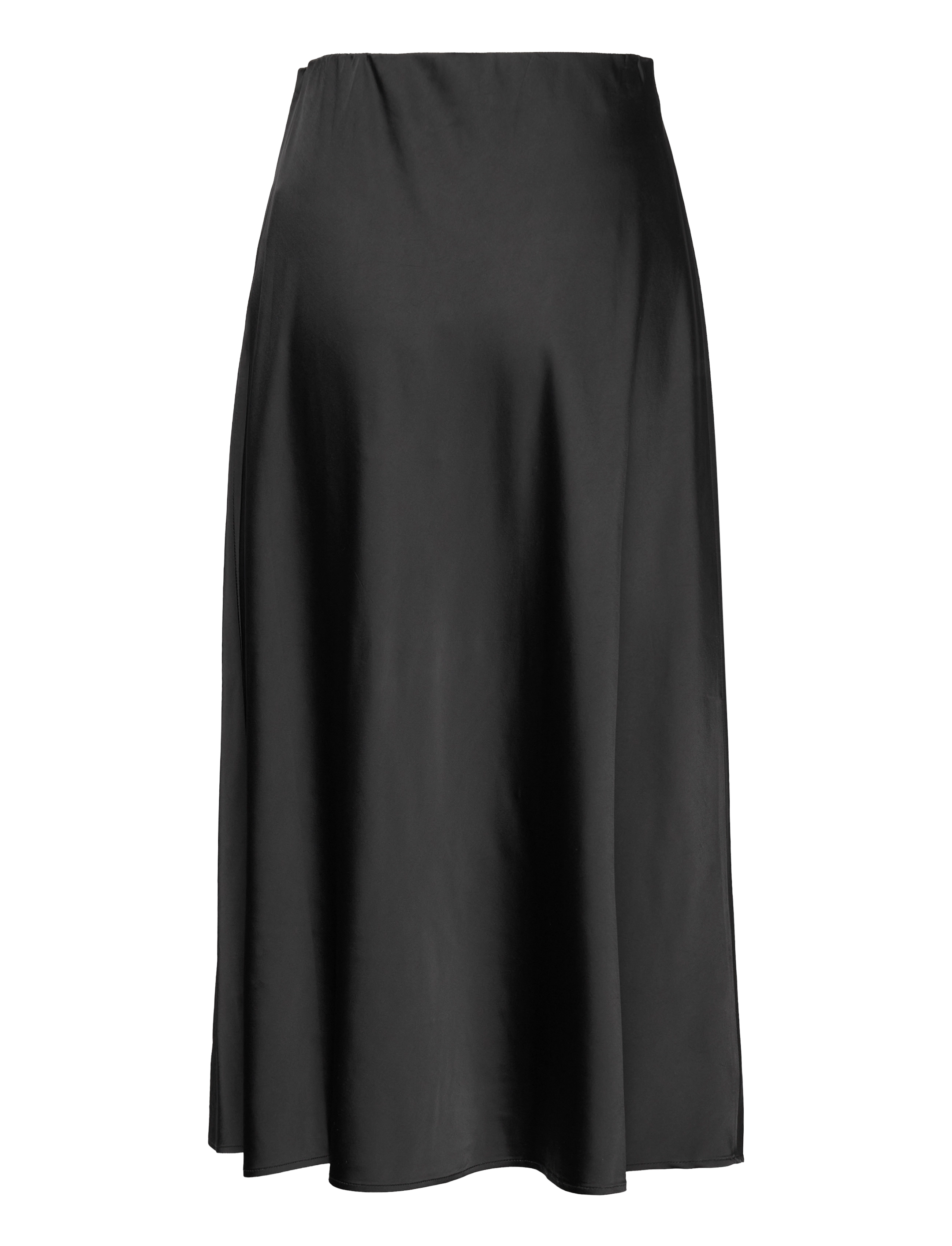 Munthe - BABE - midi kjolar - black - 2
