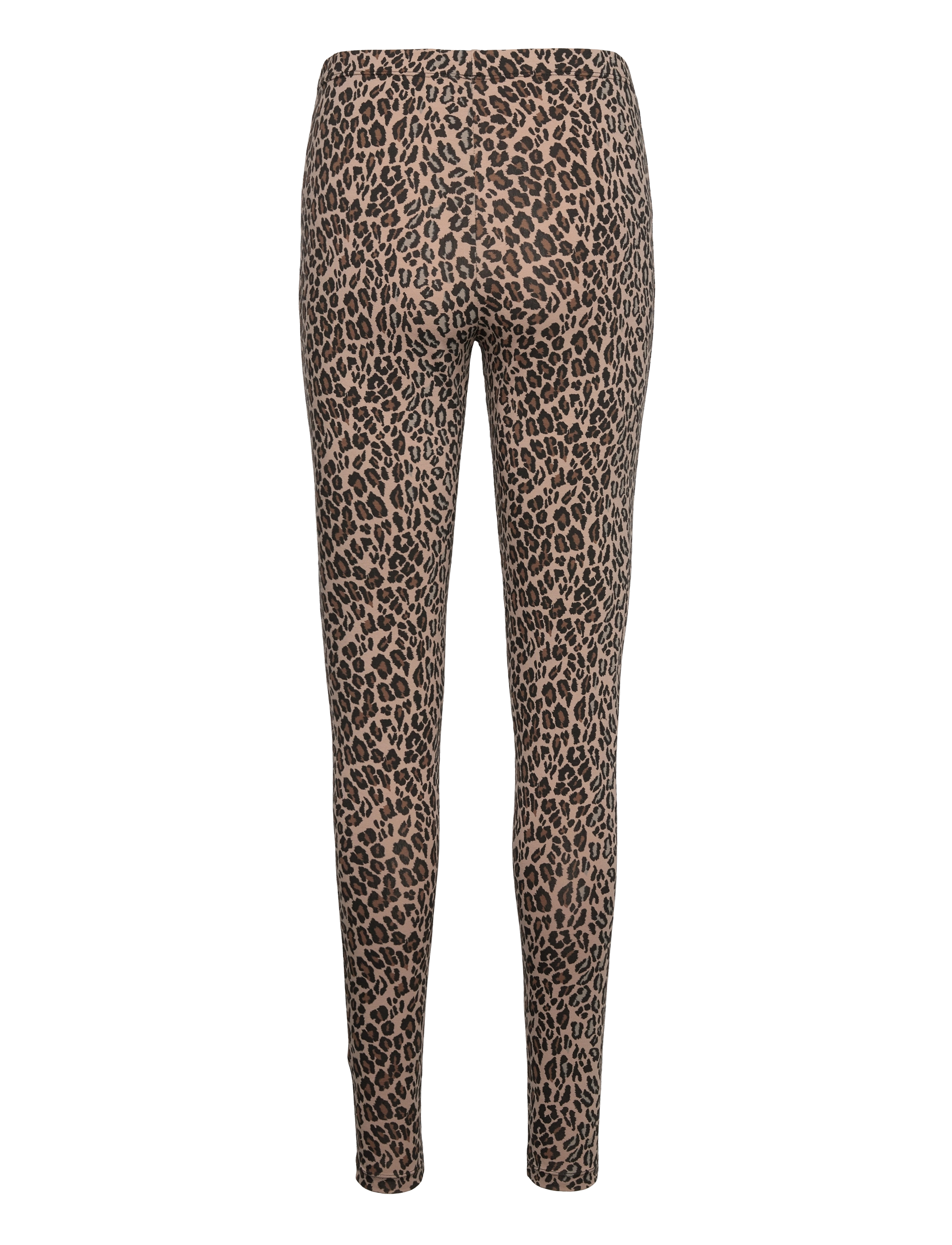 Munthe - SUGAR - camel - 1