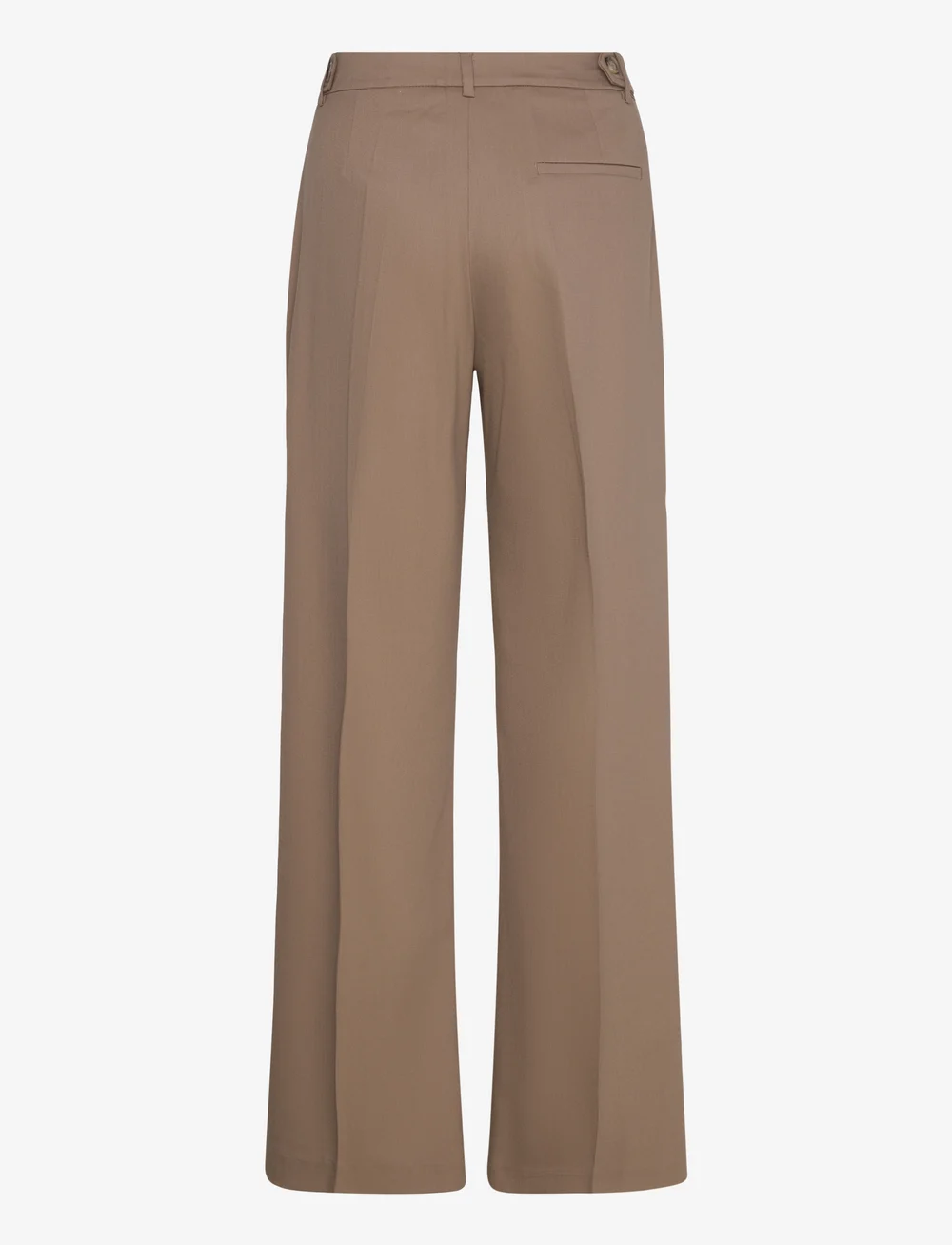 Munthe - SUMATRA - habitbukser - camel - 2