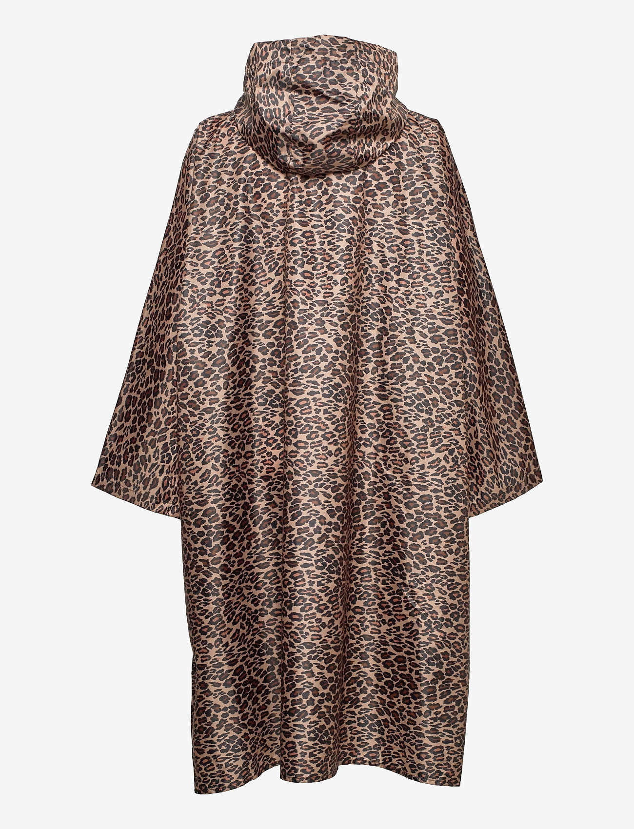 Munthe - SCARLETT - camel - 1