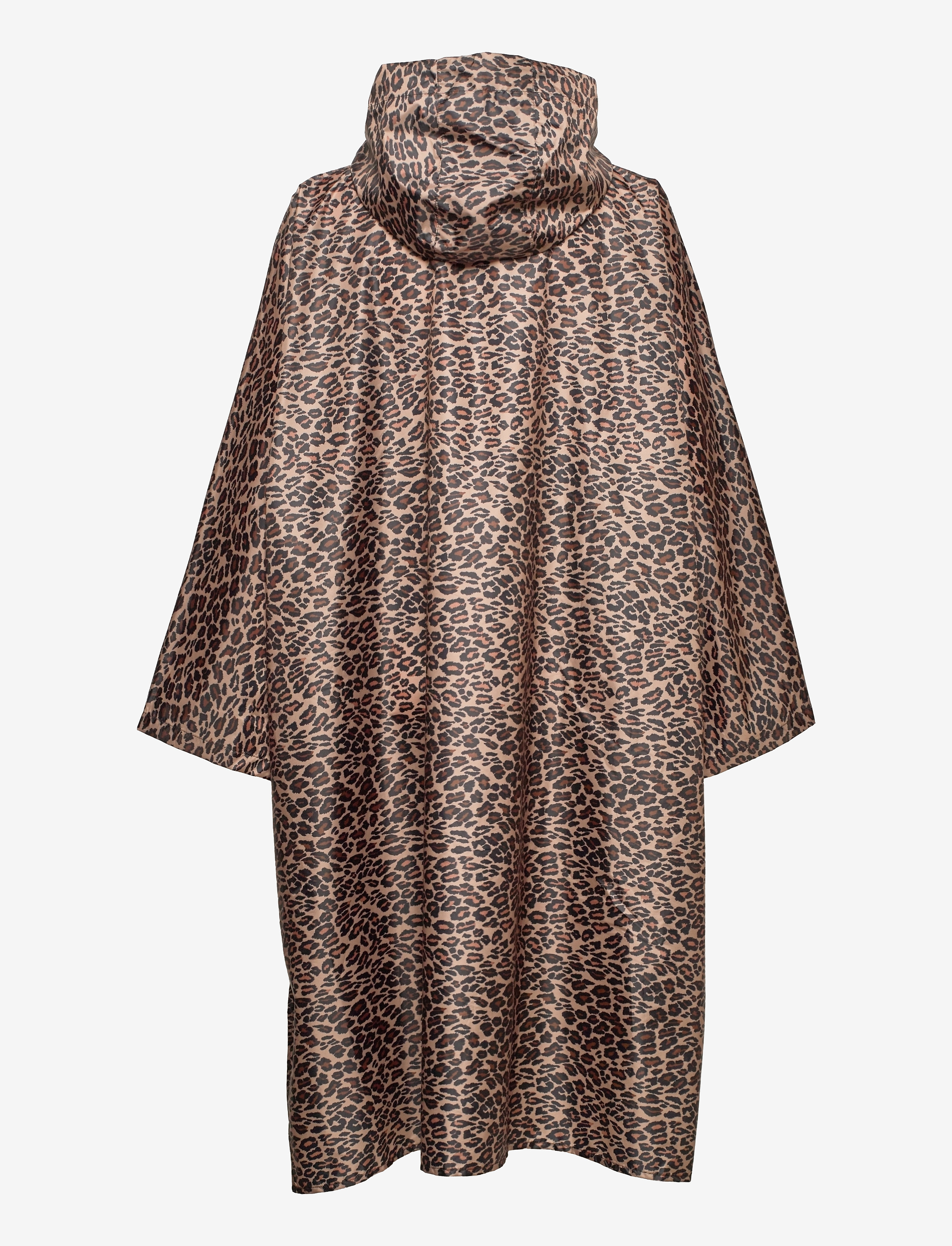 Munthe - SCARLETT - camel - 1