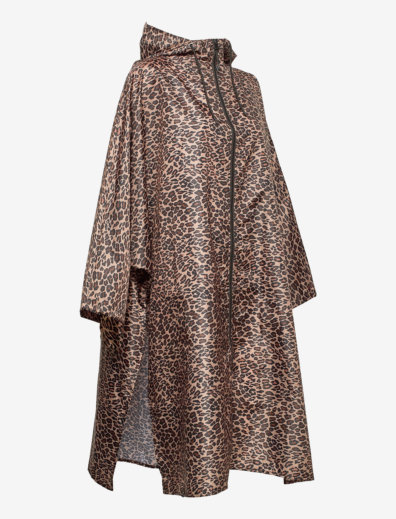 Munthe - SCARLETT - camel - 2