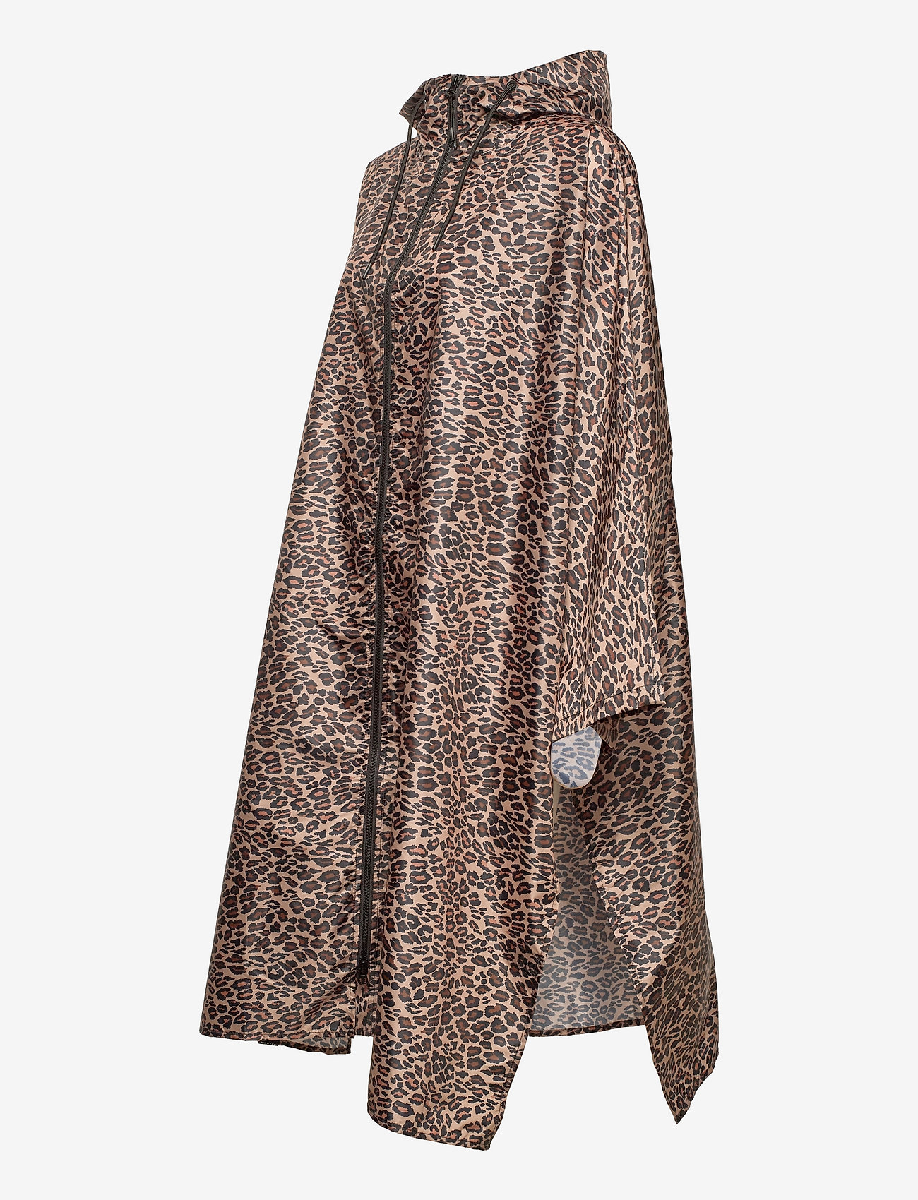 Munthe - SCARLETT - camel - 3