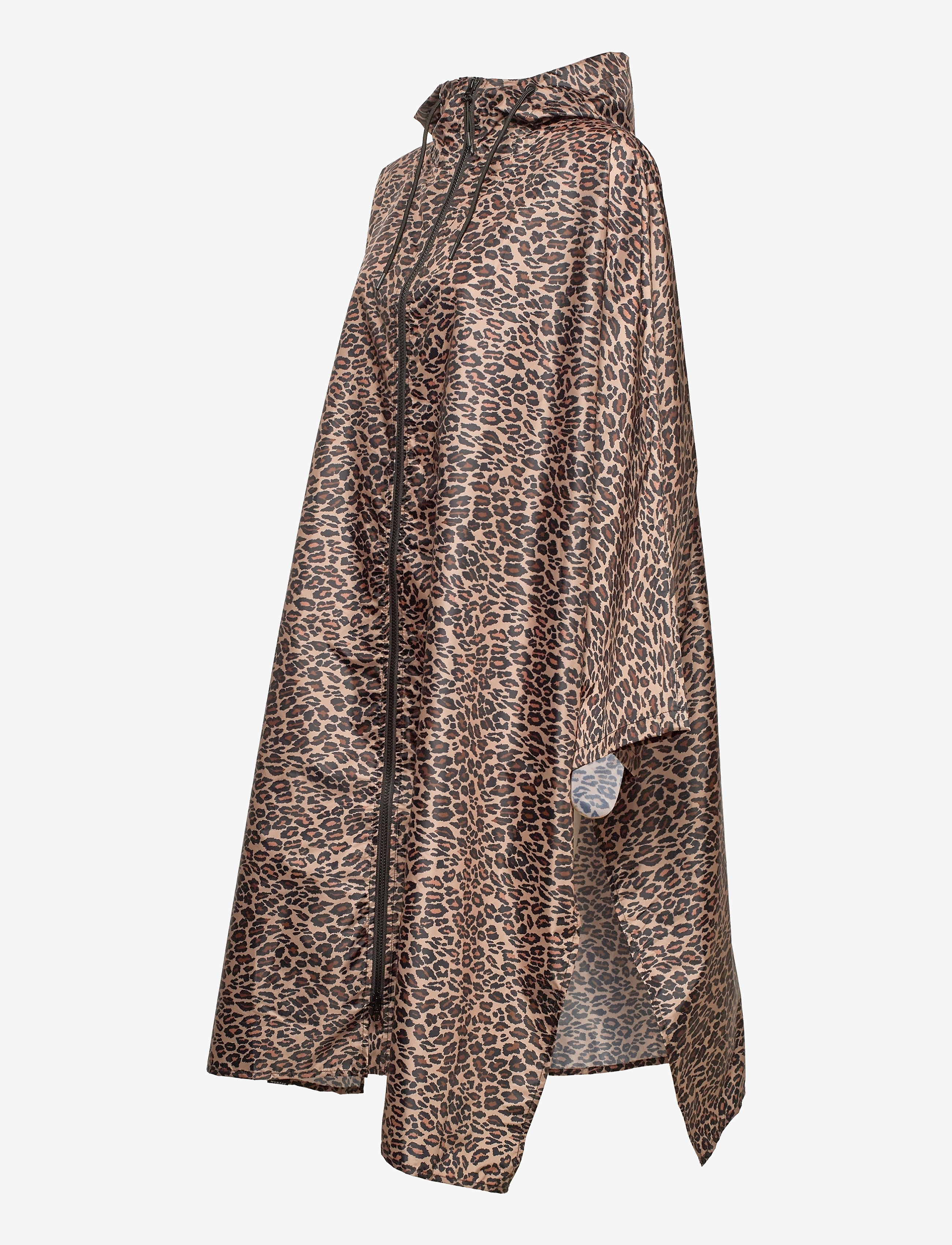 Munthe - SCARLETT - camel - 3